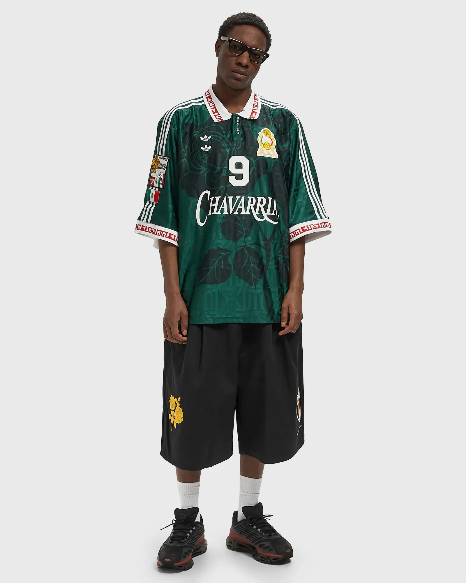 000000_adidas-x-Willy-Chavarria-Soccer-Jersey_Cgreen_KU7803_img2
