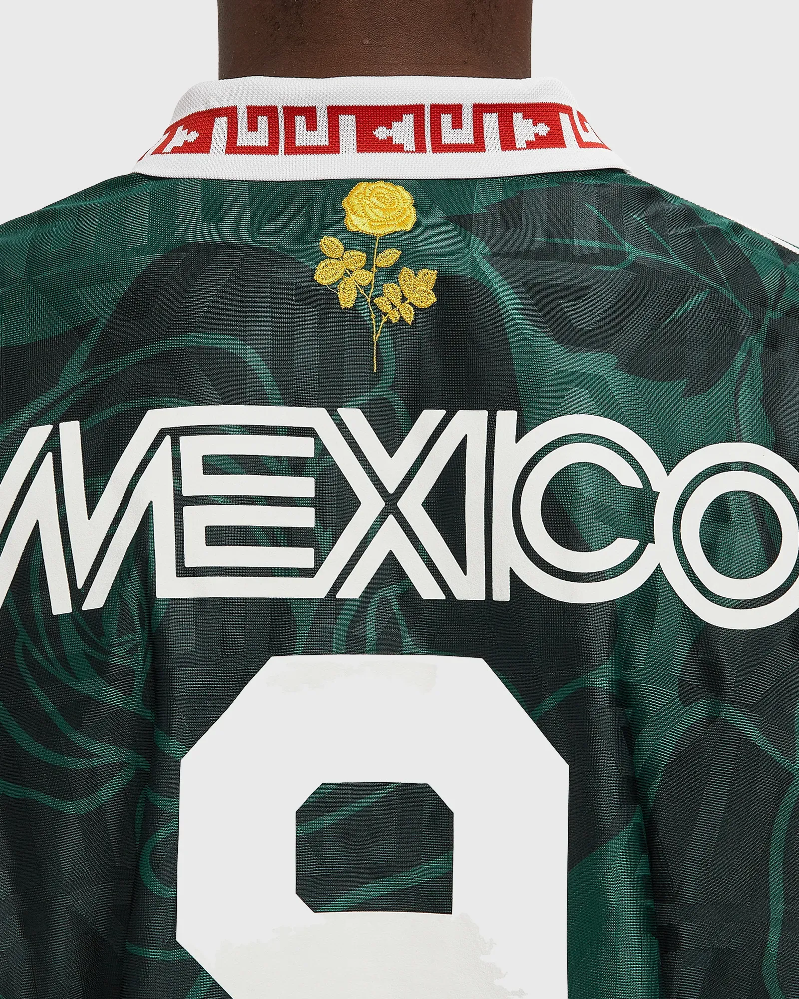000000_adidas-x-Willy-Chavarria-Soccer-Jersey_Cgreen_KU7803_img4