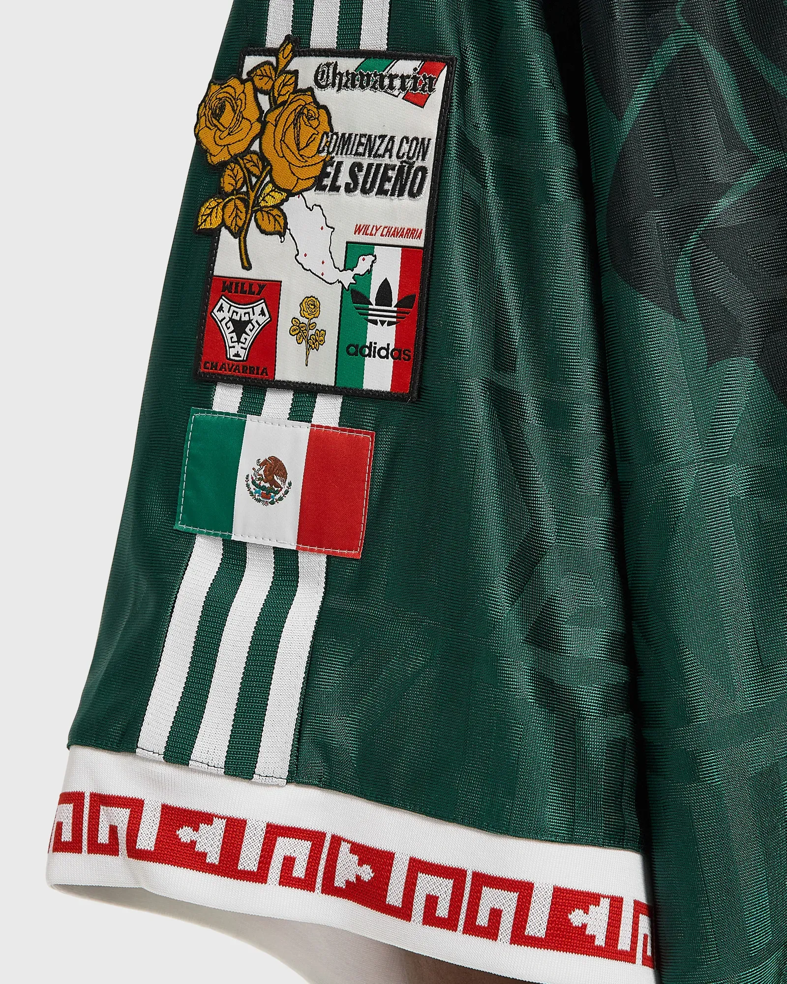 000000_adidas-x-Willy-Chavarria-Soccer-Jersey_Cgreen_KU7803_img5