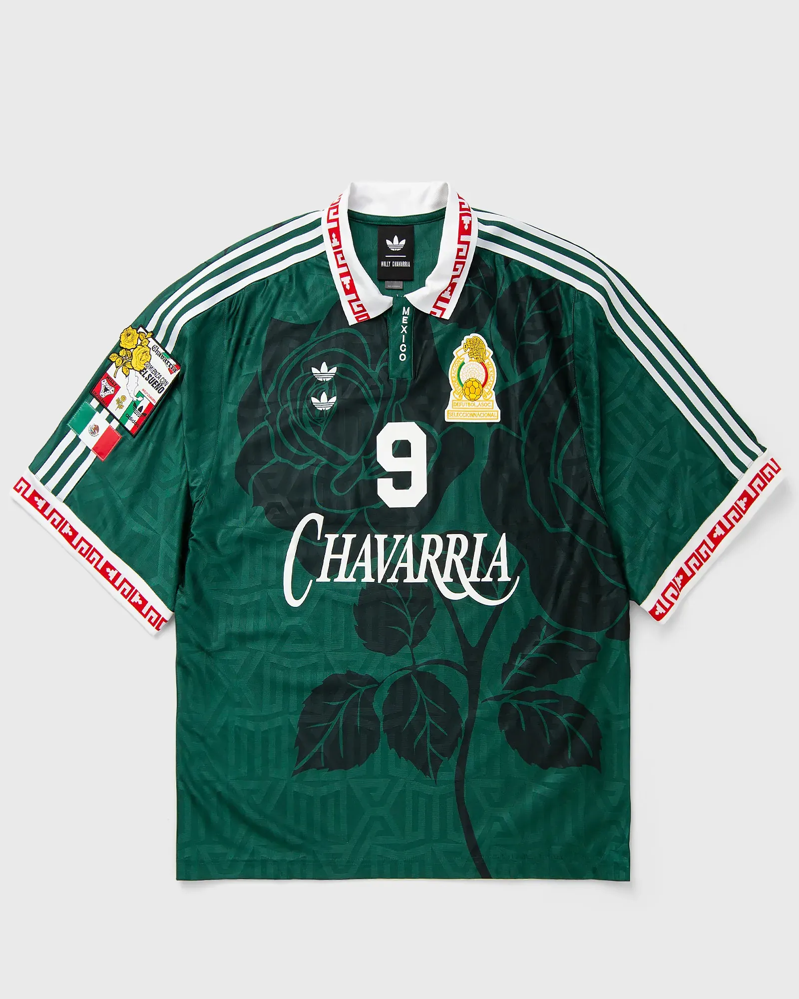 000000_adidas-x-Willy-Chavarria-Soccer-Jersey_Cgreen_KU7803_img0