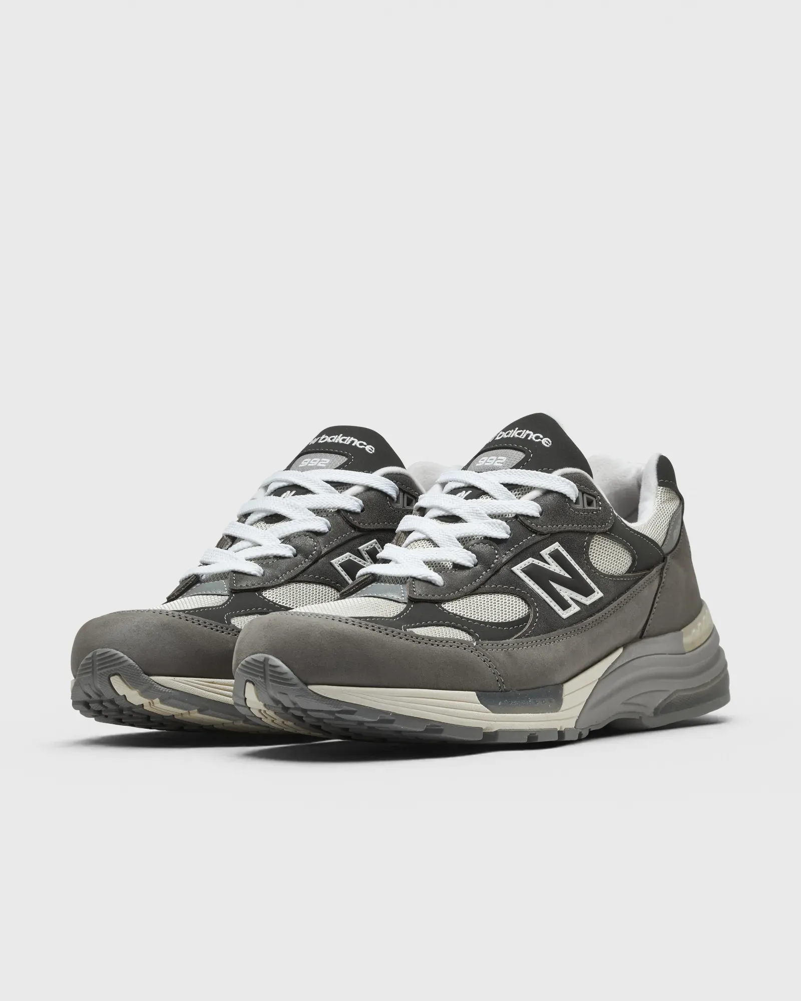 000000_New-Balance-992-Made-in-USA_Shadow-Grey_U9927WX_img1