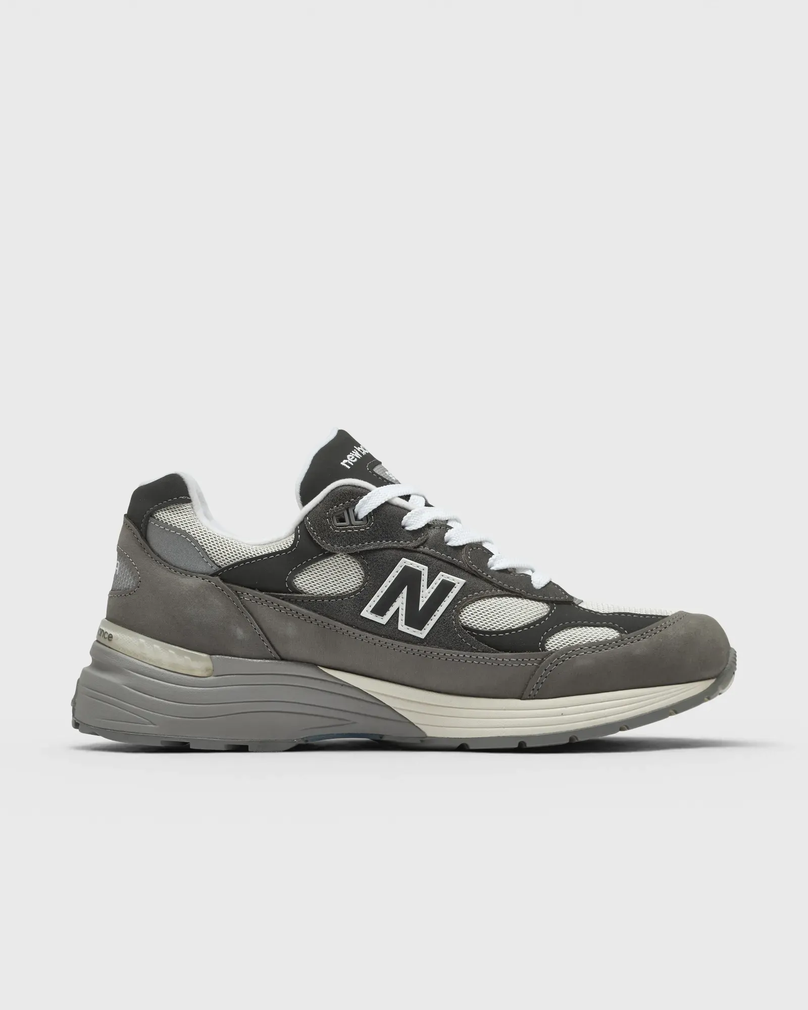 000000_New-Balance-992-Made-in-USA_Shadow-Grey_U9927WX_img2