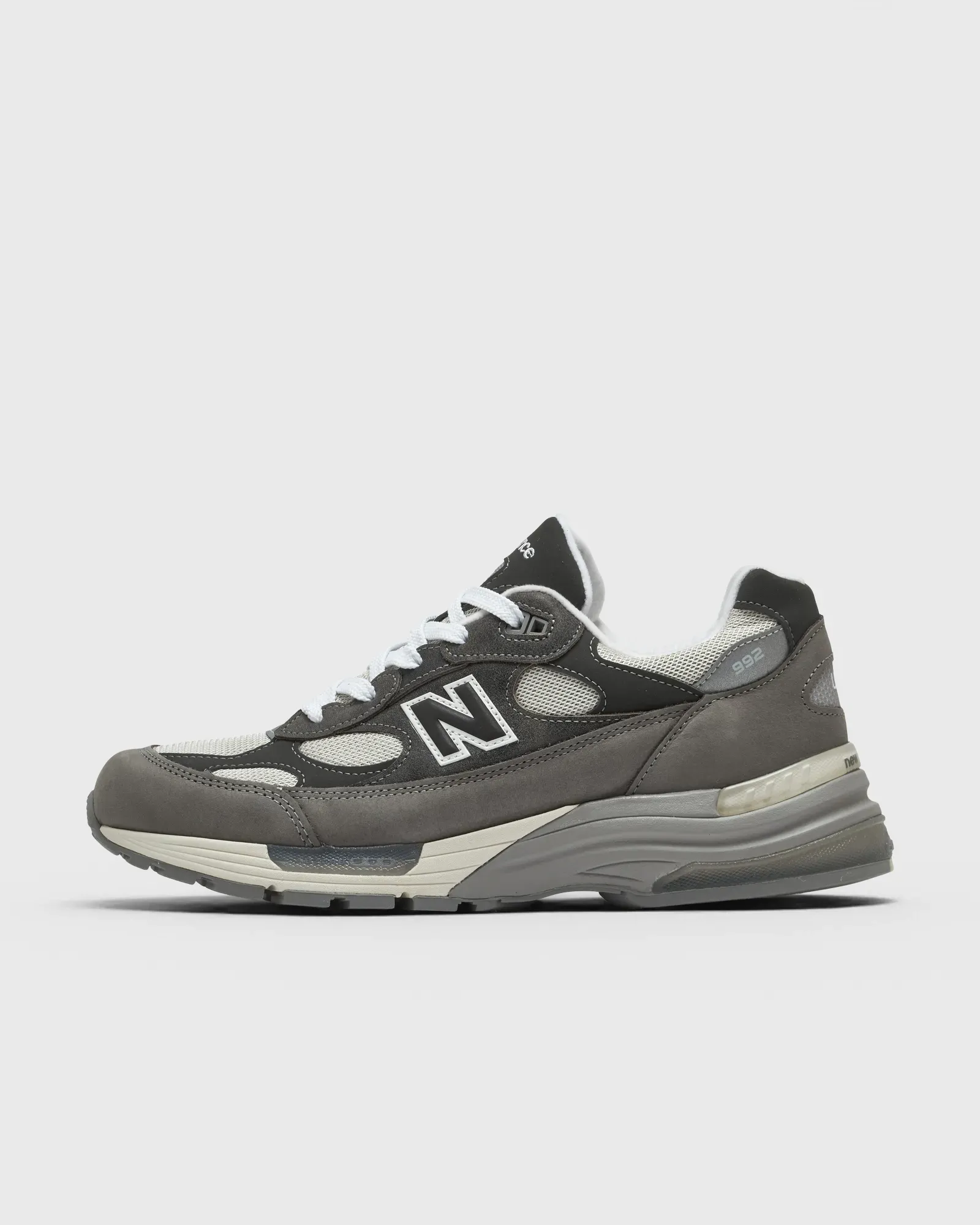 000000_New-Balance-992-Made-in-USA_Shadow-Grey_U9927WX_img0