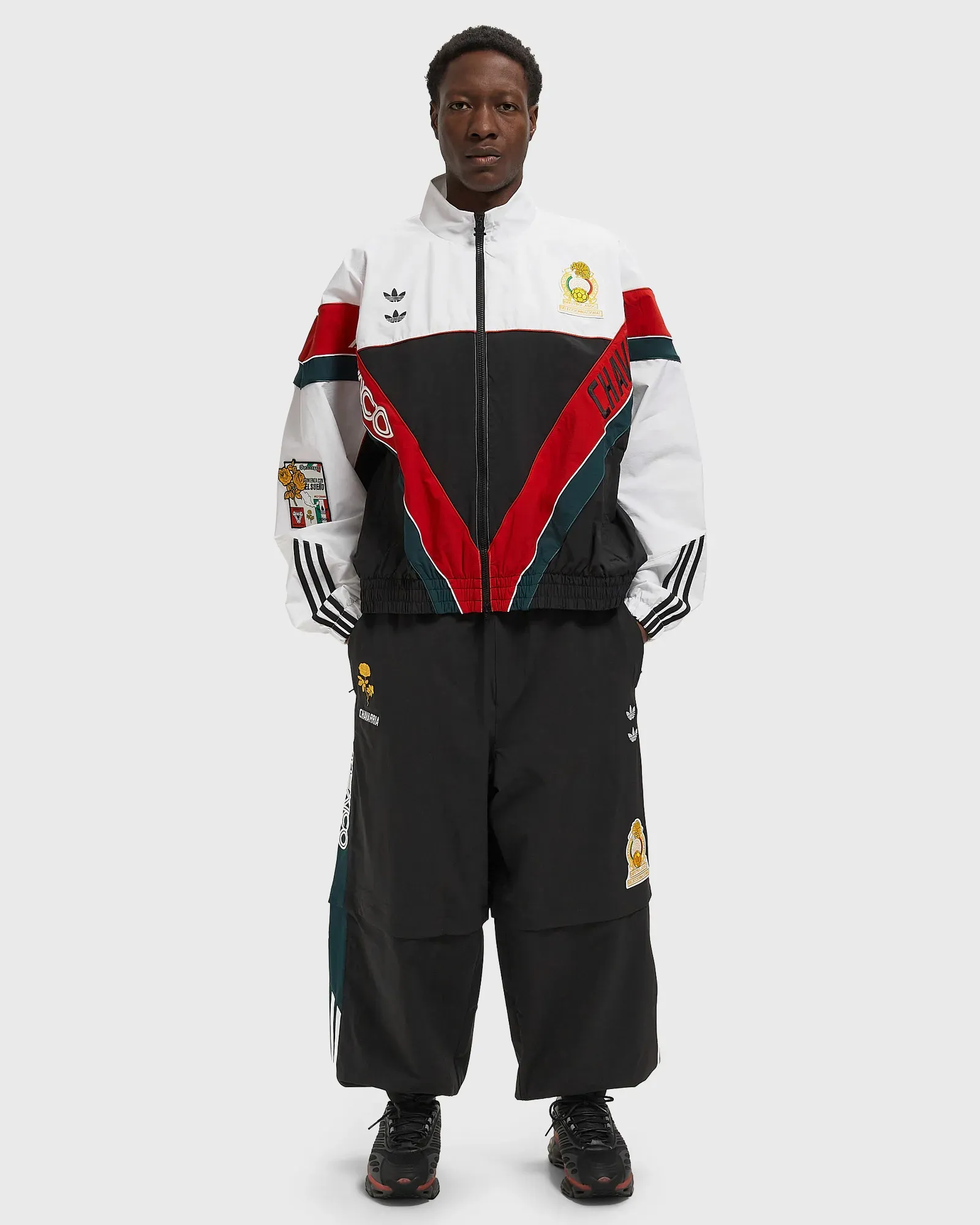 000000_adidas-x-Willy-Chavarria-CDM-Woven-Track-Pant_Black_KU7798_img1