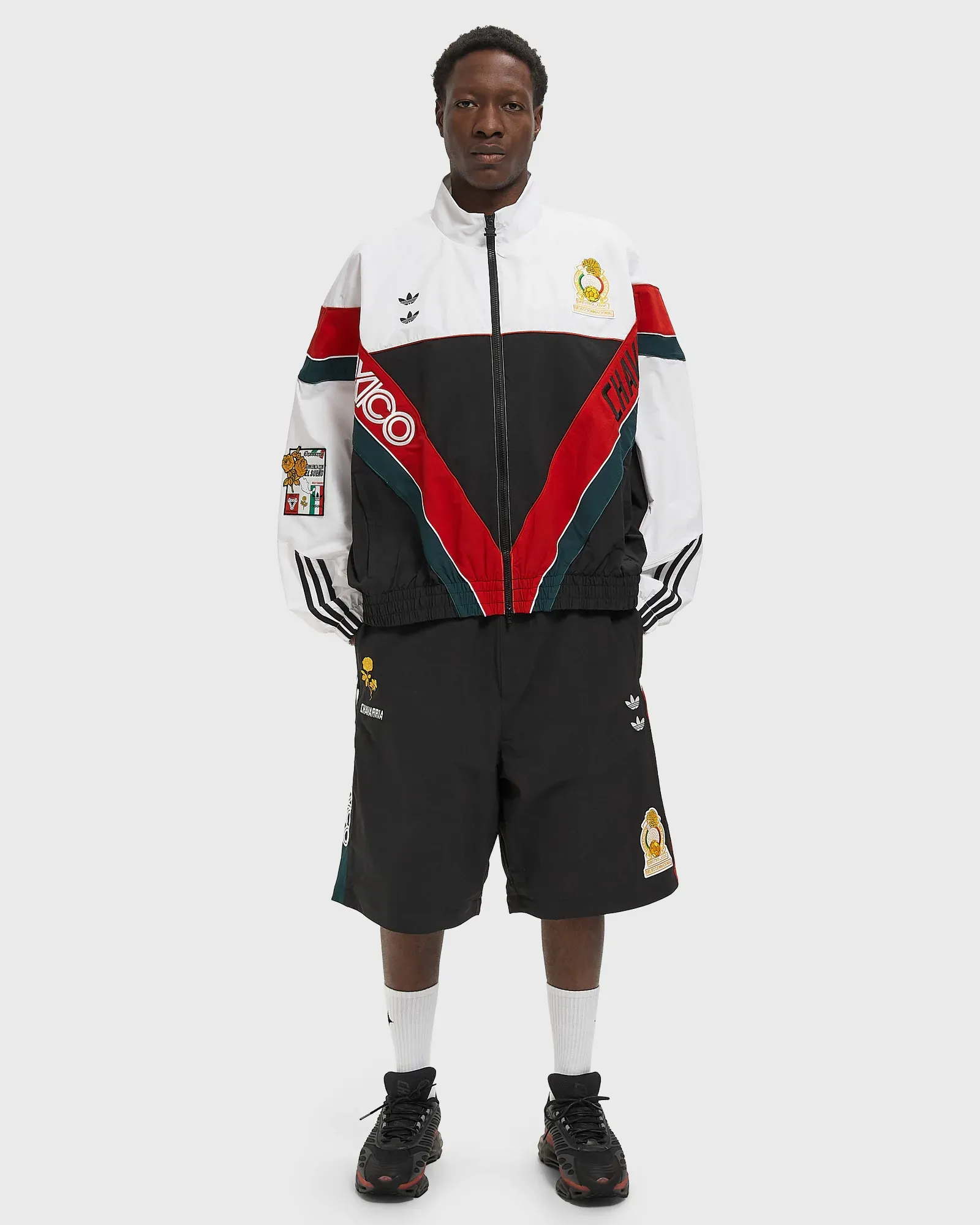 000000_adidas-x-Willy-Chavarria-CDM-Woven-Track-Pant_Black_KU7798_img2