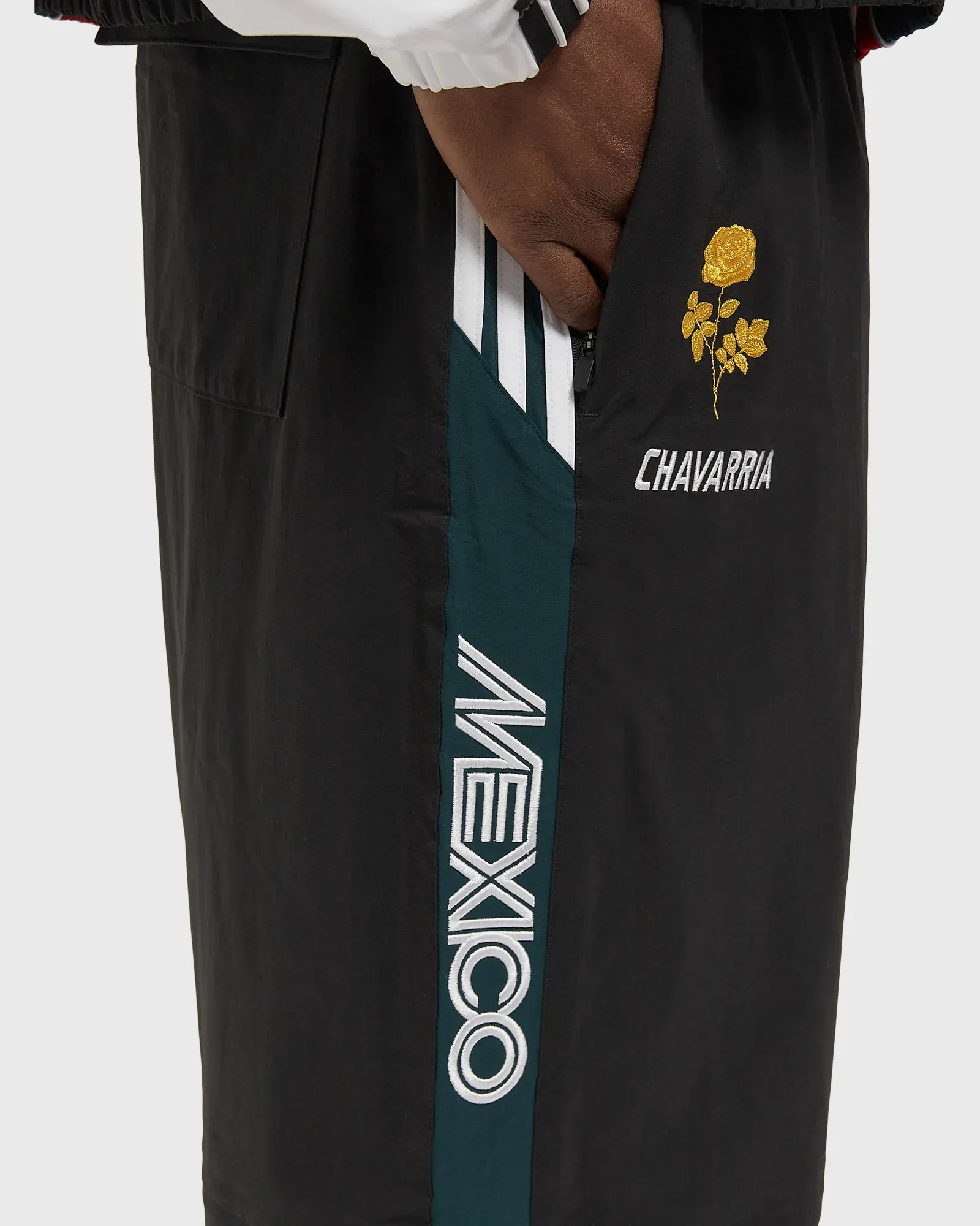 000000_adidas-x-Willy-Chavarria-CDM-Woven-Track-Pant_Black_KU7798_img5