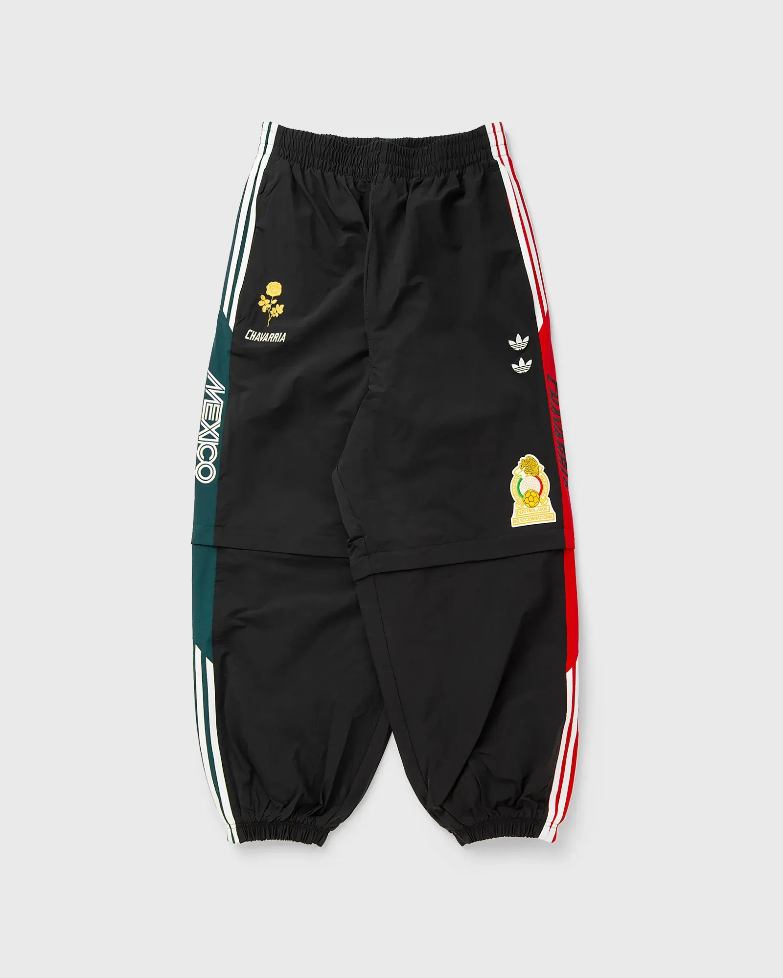 000000_adidas-x-Willy-Chavarria-CDM-Woven-Track-Pant_Black_KU7798_img0