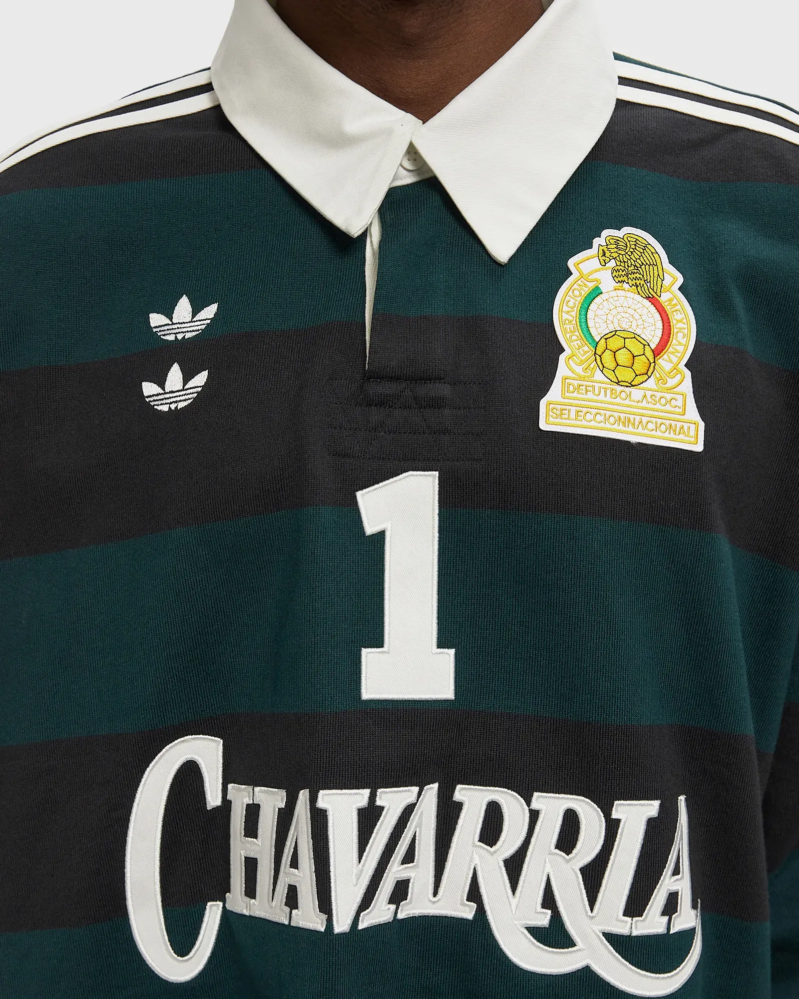 000000_adidas-x-Willy-Chavarria-LS-Rugby-Shirt_Black-Green_KV1977_img3