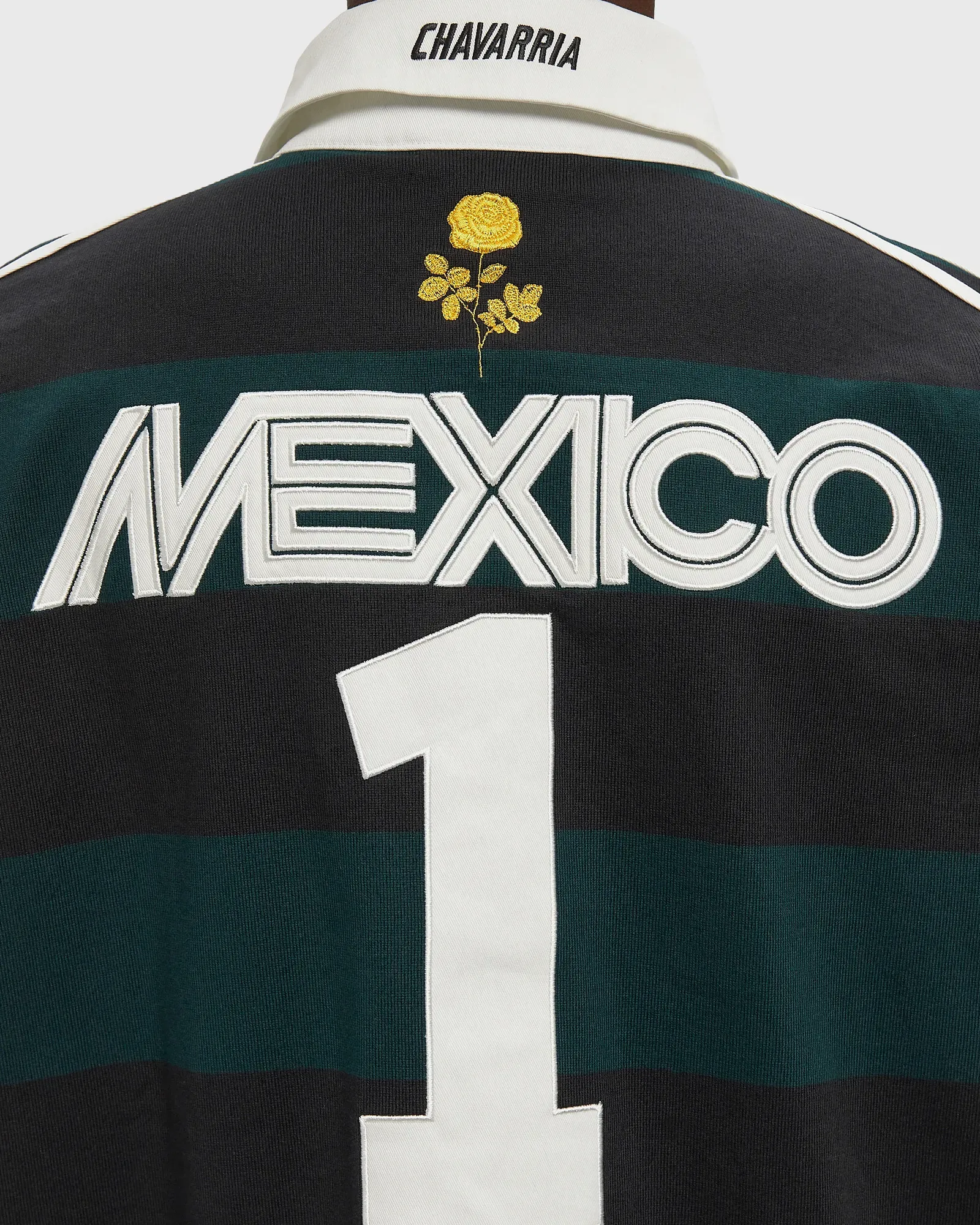 000000_adidas-x-Willy-Chavarria-LS-Rugby-Shirt_Black-Green_KV1977_img4