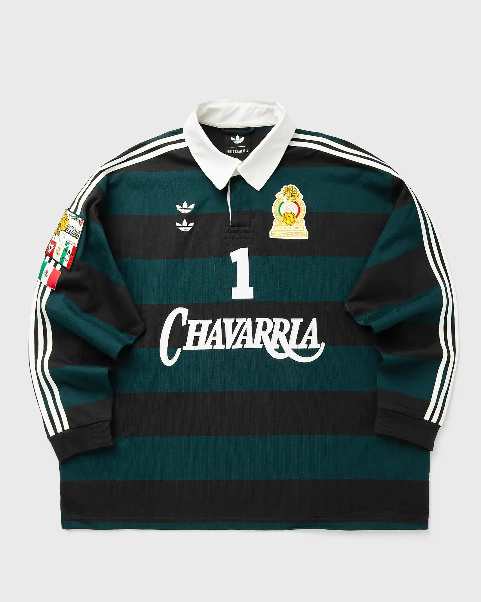 000000_adidas-x-Willy-Chavarria-LS-Rugby-Shirt_Black-Green_KV1977_img0