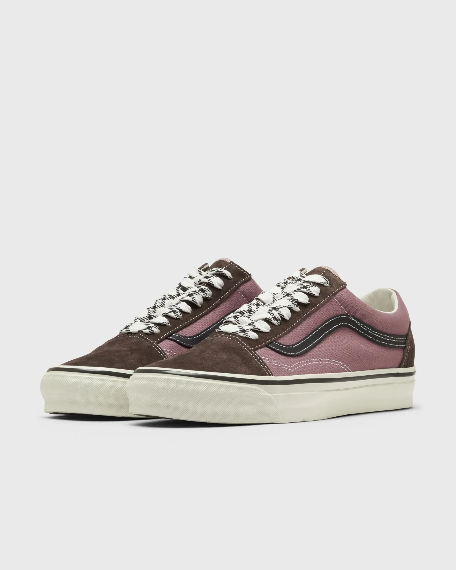 000000_Vans-LX-Old-Skool-Malibu_Brown-Pink_VN000D9JRPK1_img1