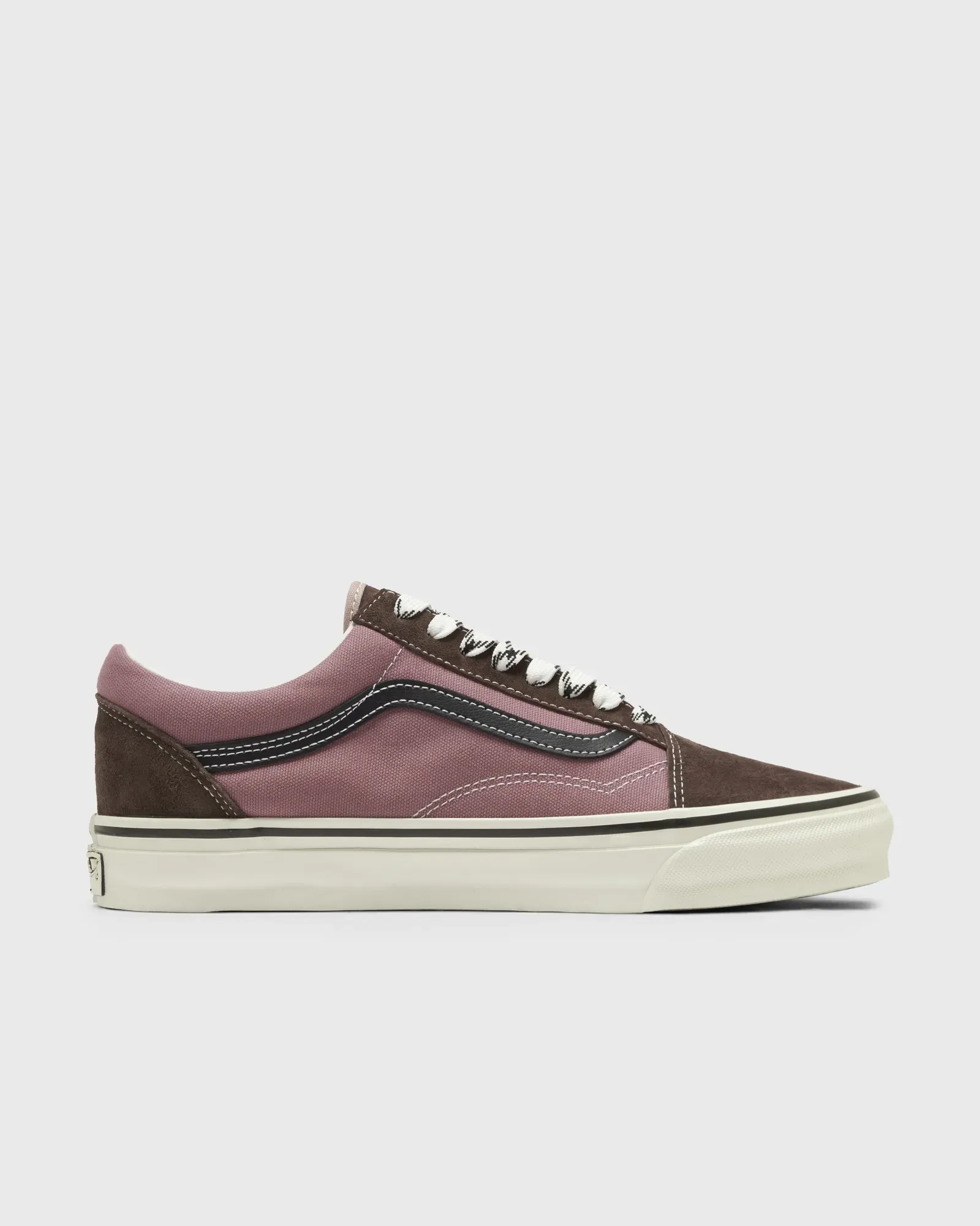000000_Vans-LX-Old-Skool-Malibu_Brown-Pink_VN000D9JRPK1_img2