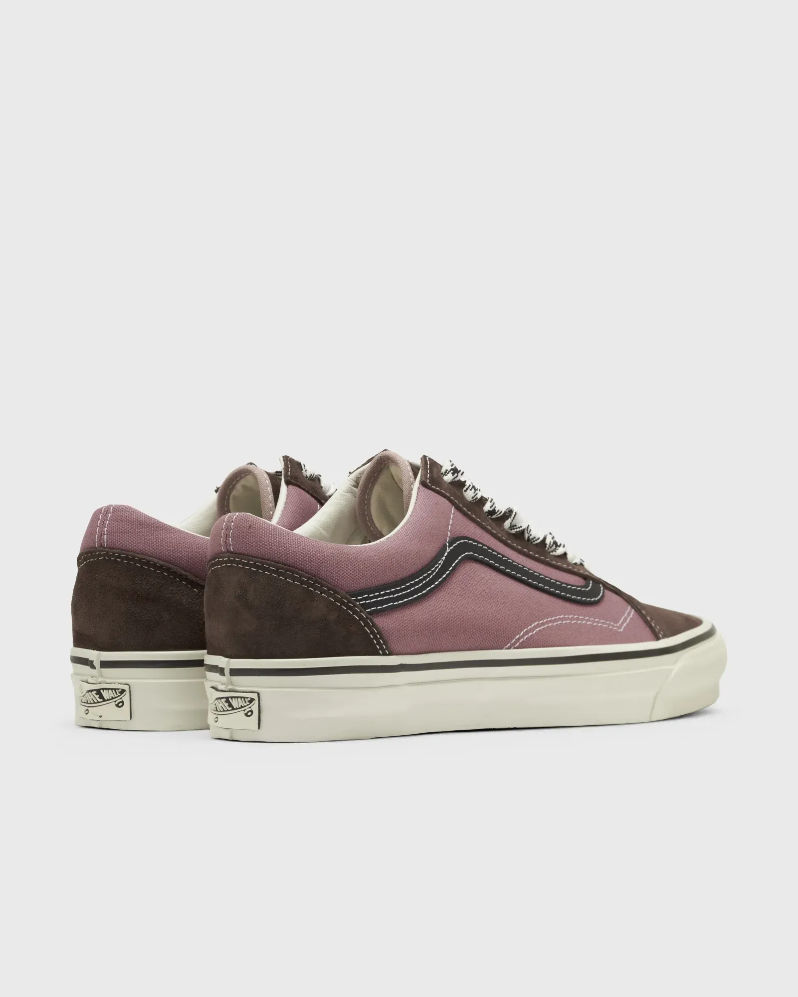 000000_Vans-LX-Old-Skool-Malibu_Brown-Pink_VN000D9JRPK1_img3