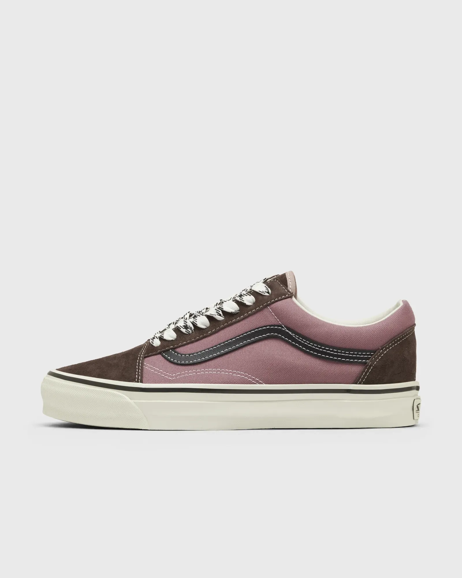 000000_Vans-LX-Old-Skool-Malibu_Brown-Pink_VN000D9JRPK1_img0
