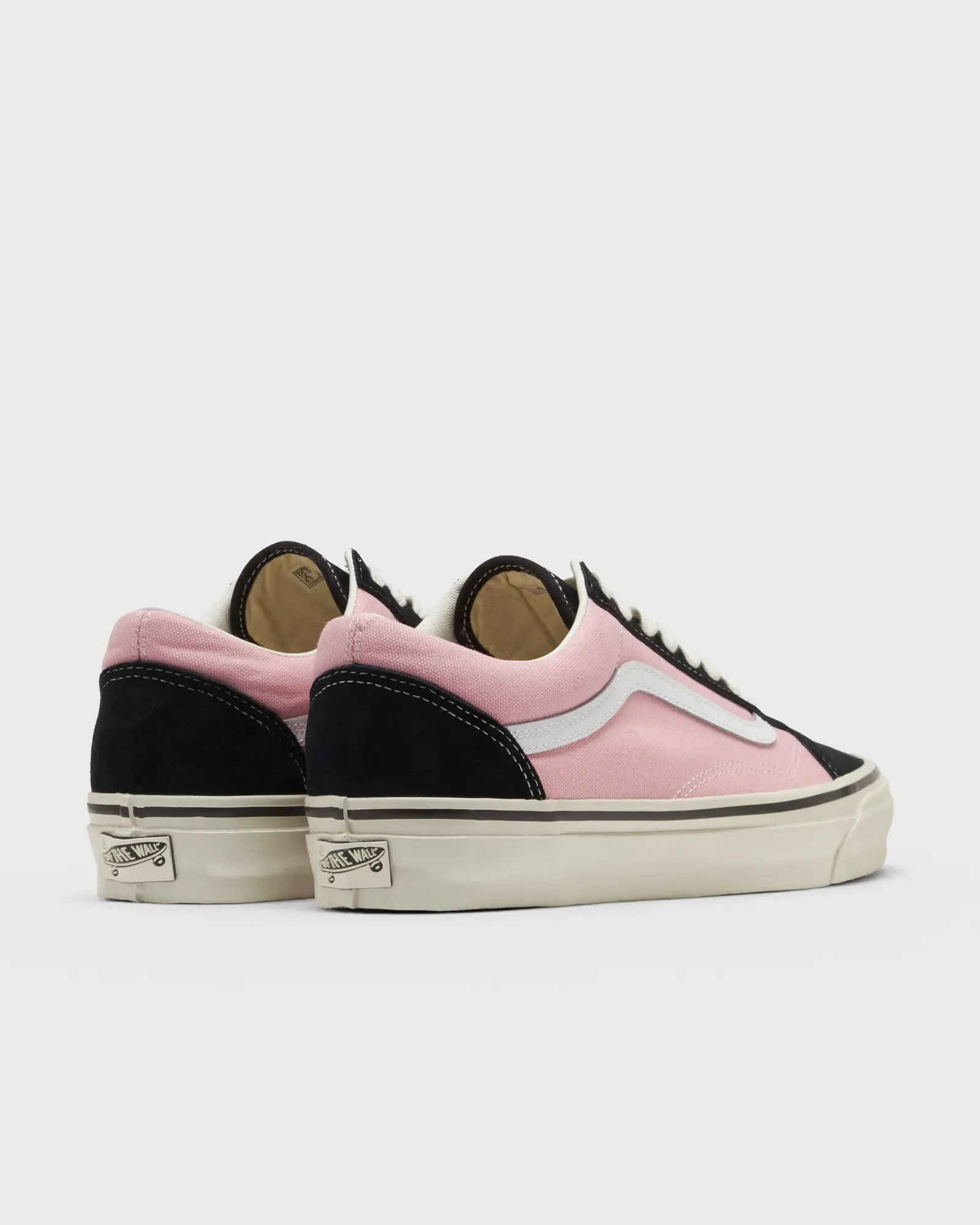 000000_Vans-LX-Old-Skool-Archive_Black-Coral_VN000D9JBCU1_img3