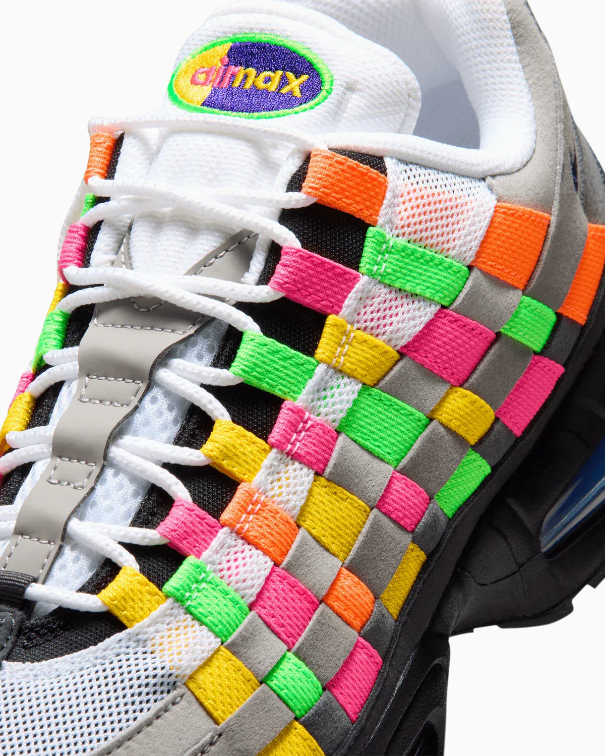 000000_Nike-Air-Max-95_Grey-Multi_IB3695-100_img1