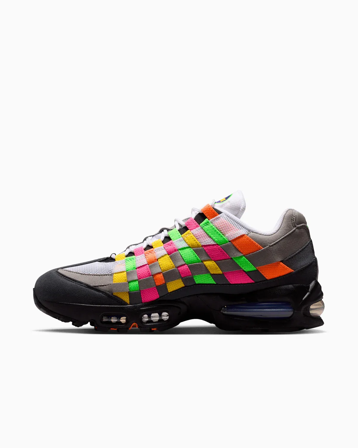 000000_Nike-Air-Max-95_Grey-Multi_IB3695-100_img2