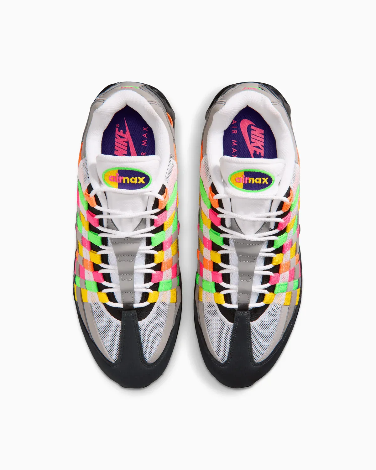 000000_Nike-Air-Max-95_Grey-Multi_IB3695-100_img3