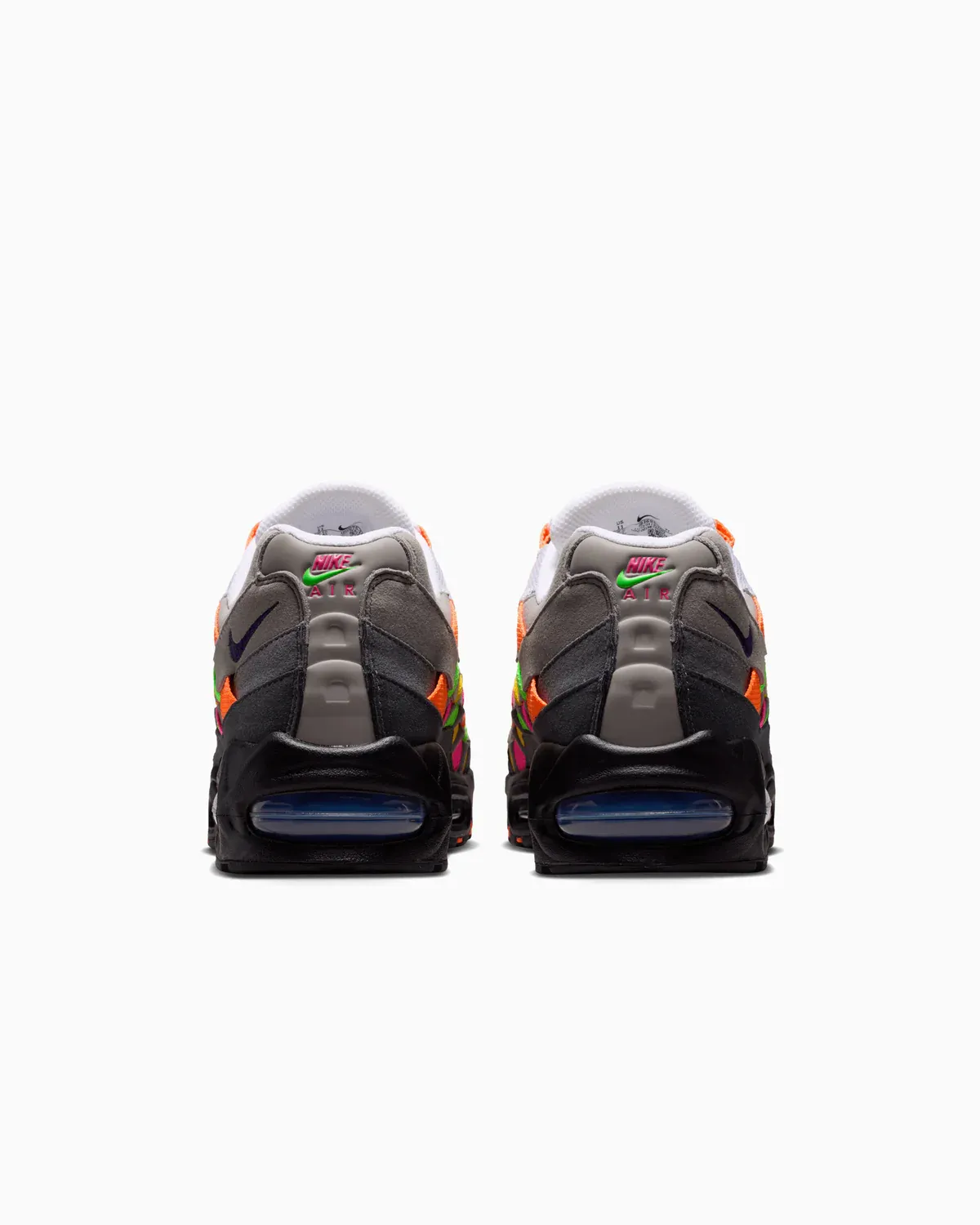 000000_Nike-Air-Max-95_Grey-Multi_IB3695-100_img5