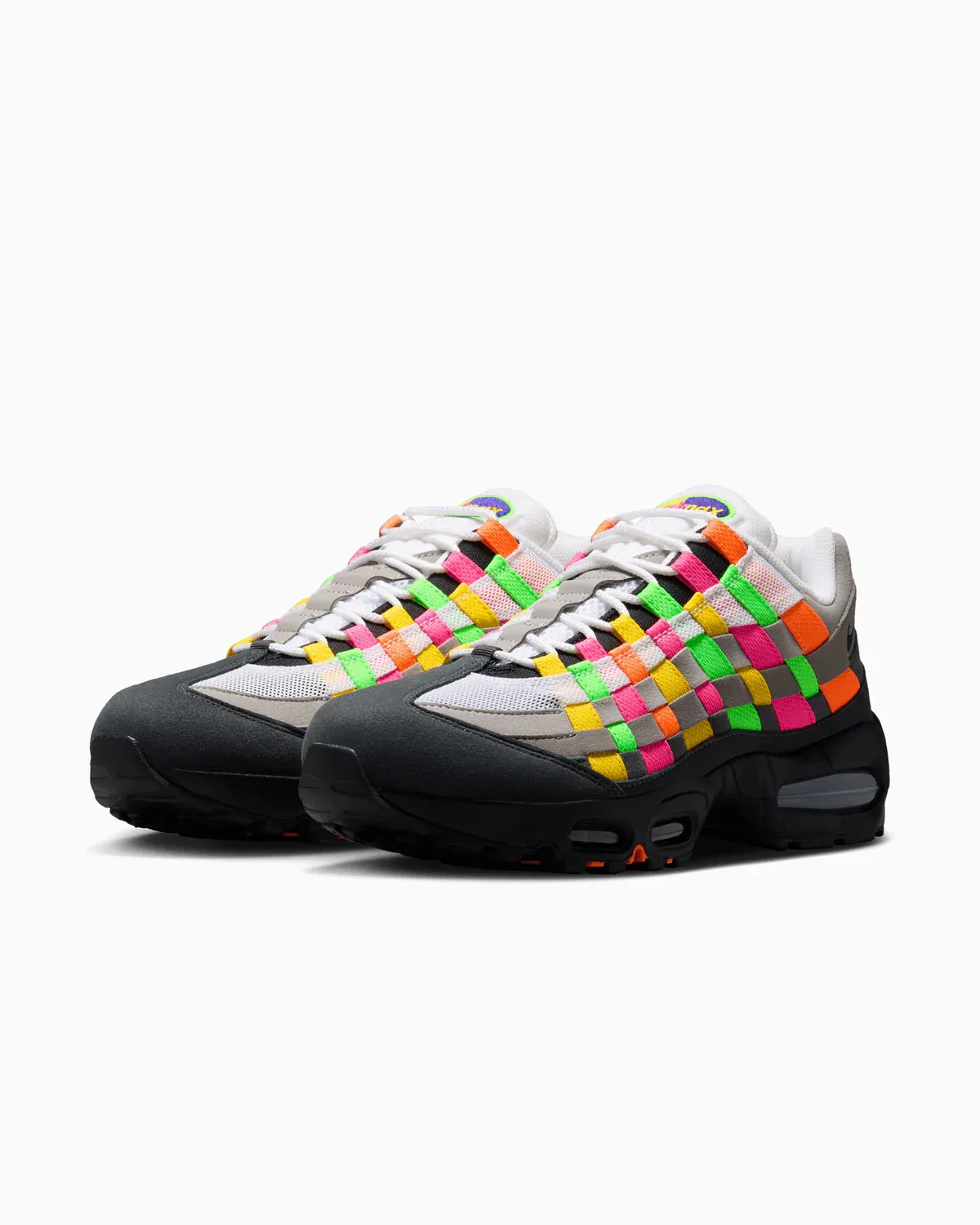 000000_Nike-Air-Max-95_Grey-Multi_IB3695-100_img6