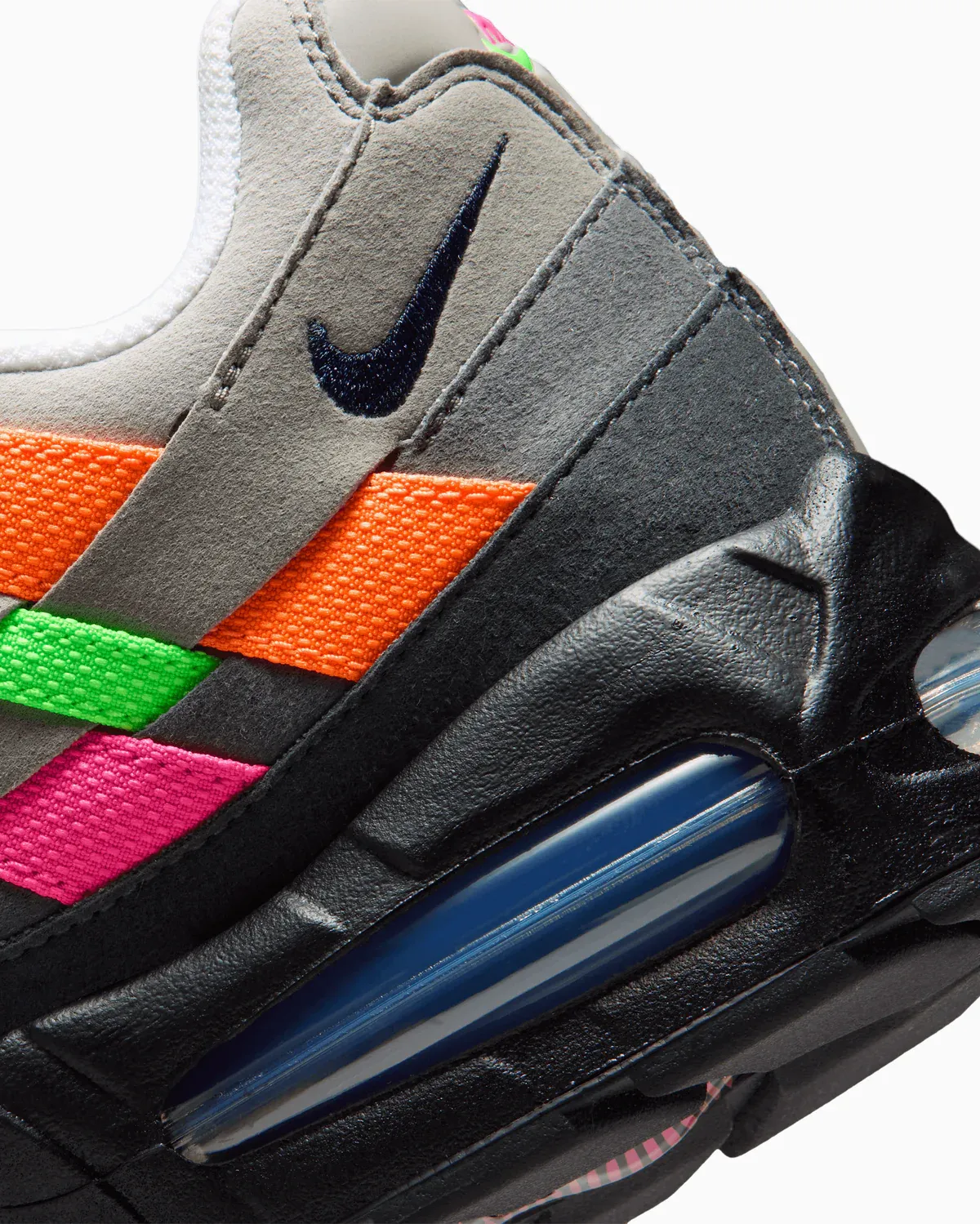 000000_Nike-Air-Max-95_Grey-Multi_IB3695-100_img7