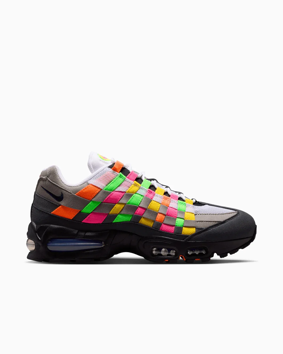 000000_Nike-Air-Max-95_Grey-Multi_IB3695-100_img0