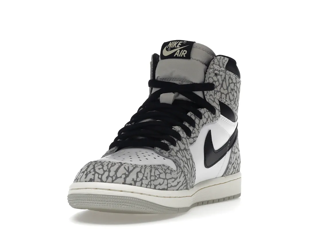 Air Jordan 1 Retro High OG 