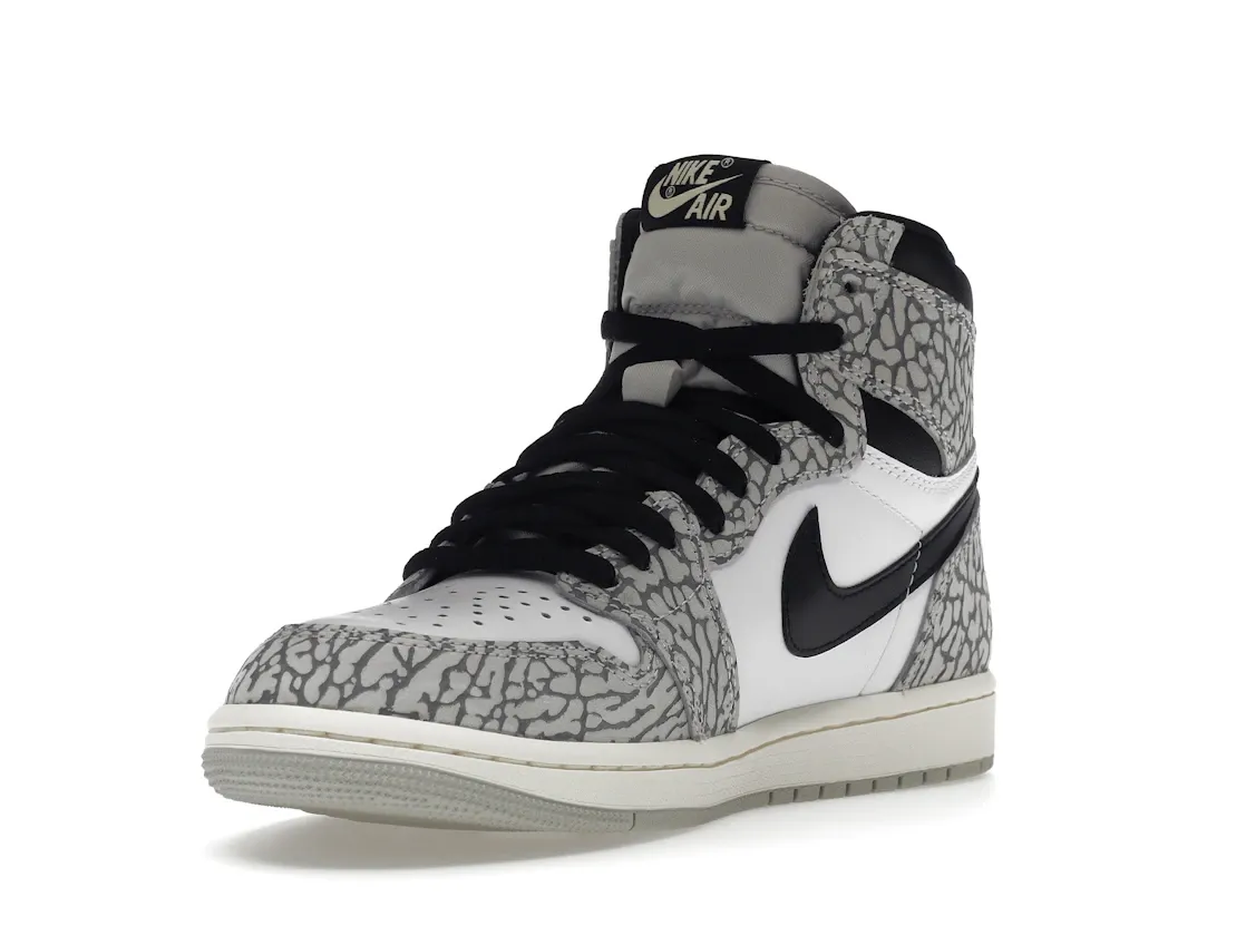 Air Jordan 1 Retro High OG 