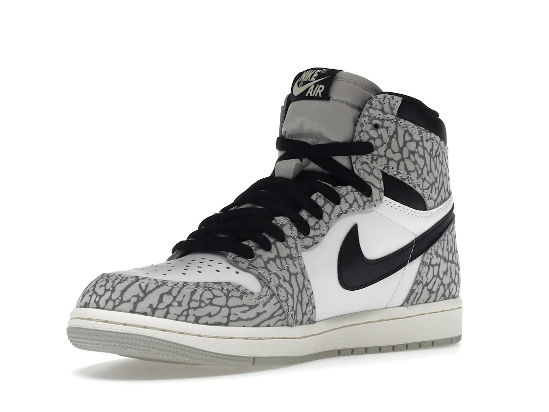 Air Jordan 1 Retro High OG 