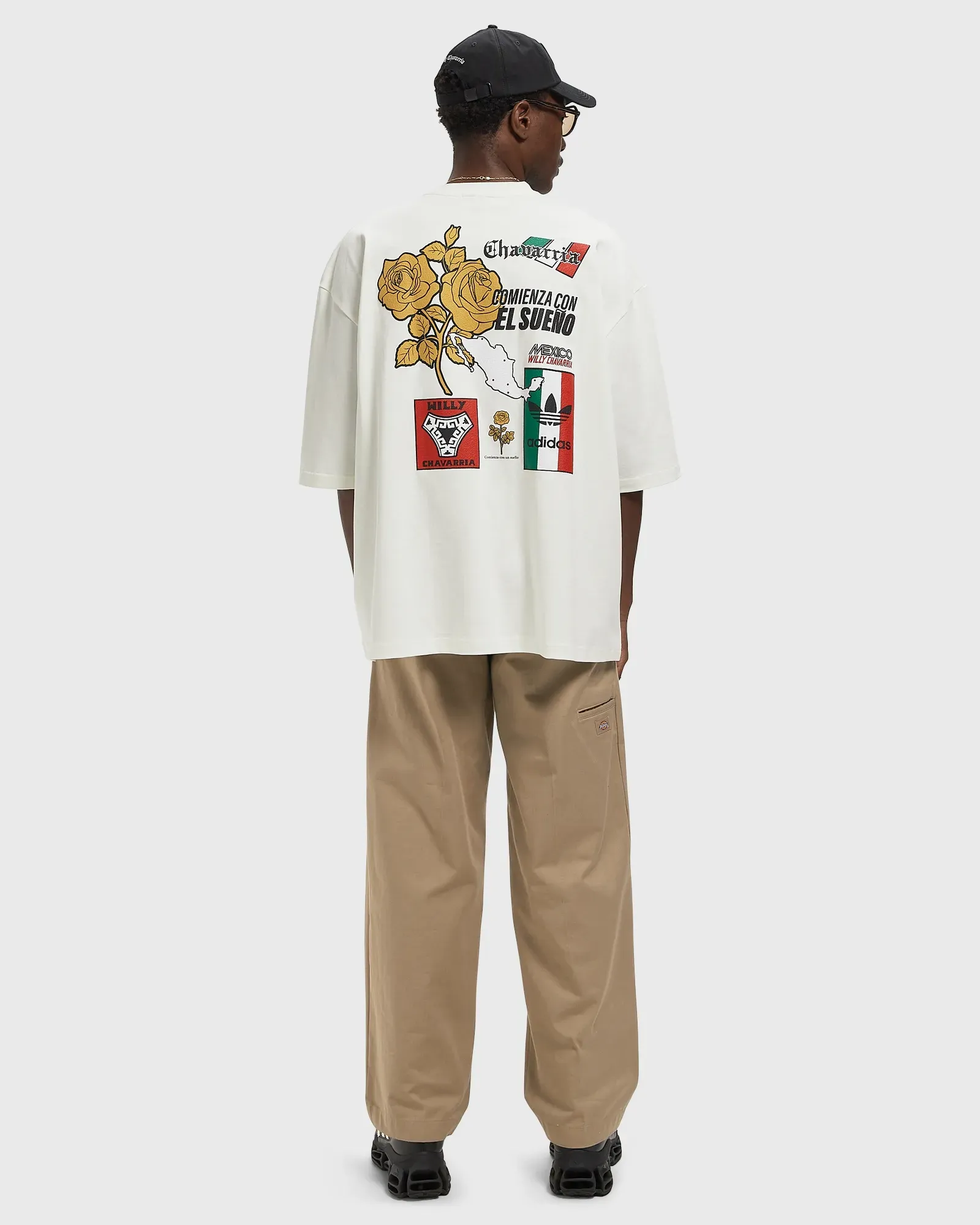 000000_adidas-x-Willy-Chavarria-Graphic-Tee_White_KY7707_img1