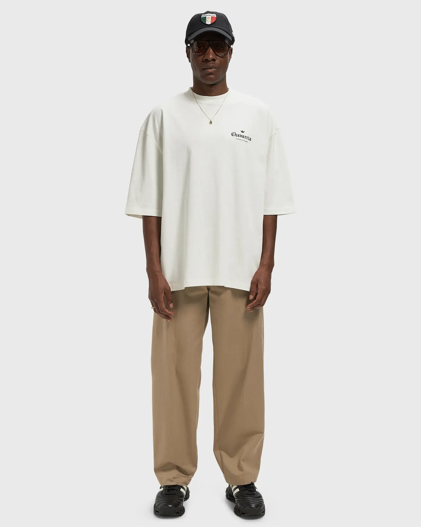 000000_adidas-x-Willy-Chavarria-Graphic-Tee_White_KY7707_img2