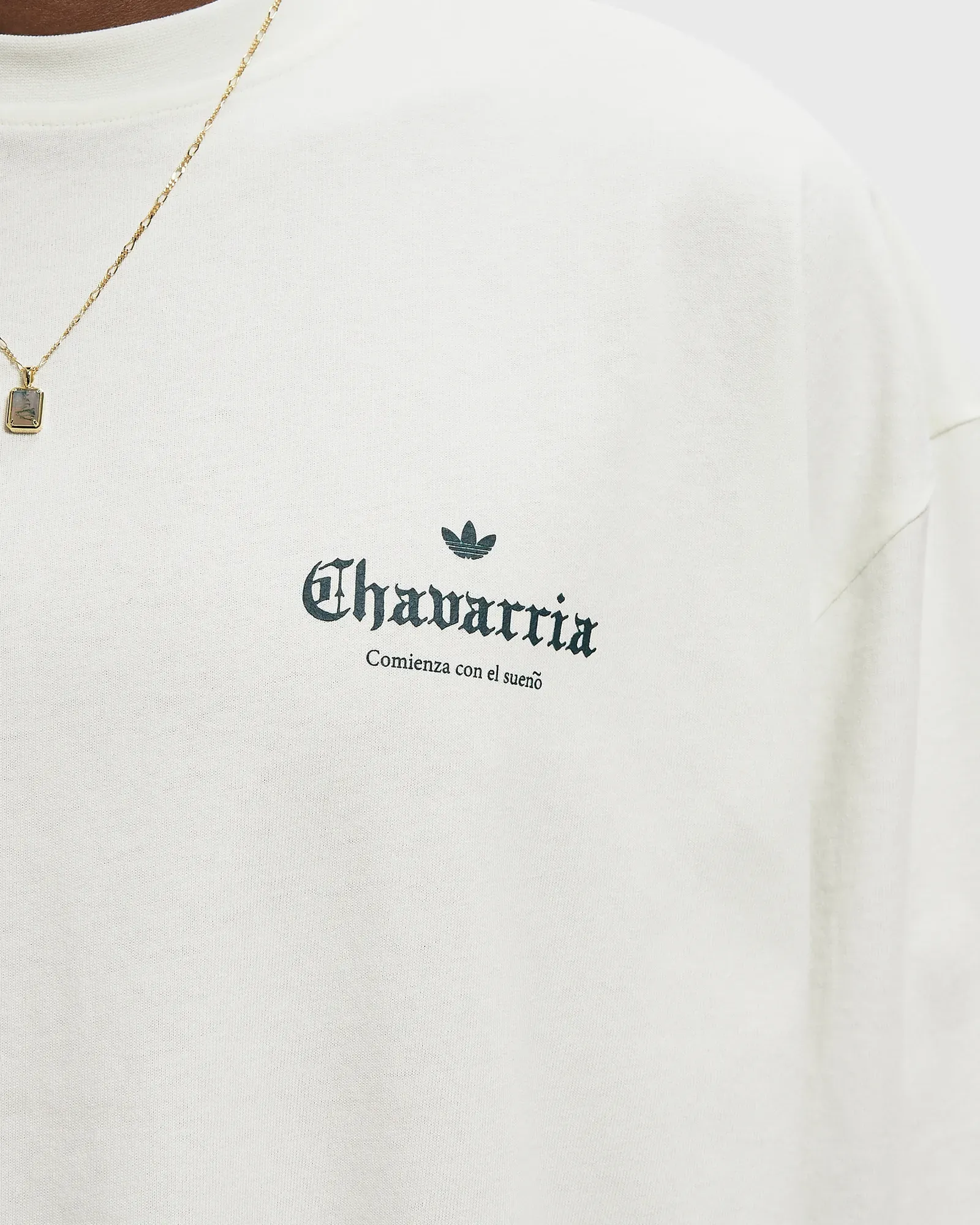 000000_adidas-x-Willy-Chavarria-Graphic-Tee_White_KY7707_img3