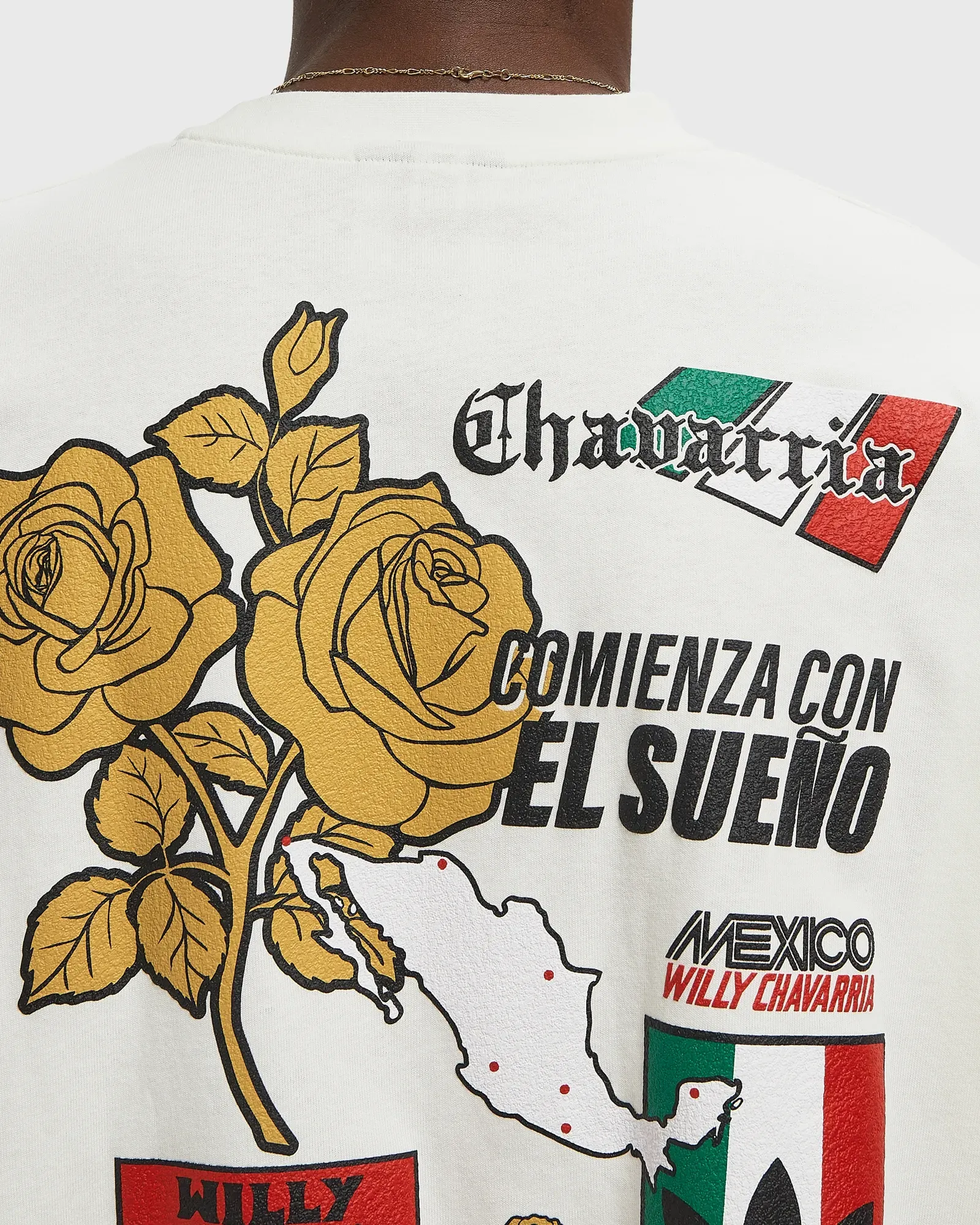 000000_adidas-x-Willy-Chavarria-Graphic-Tee_White_KY7707_img4