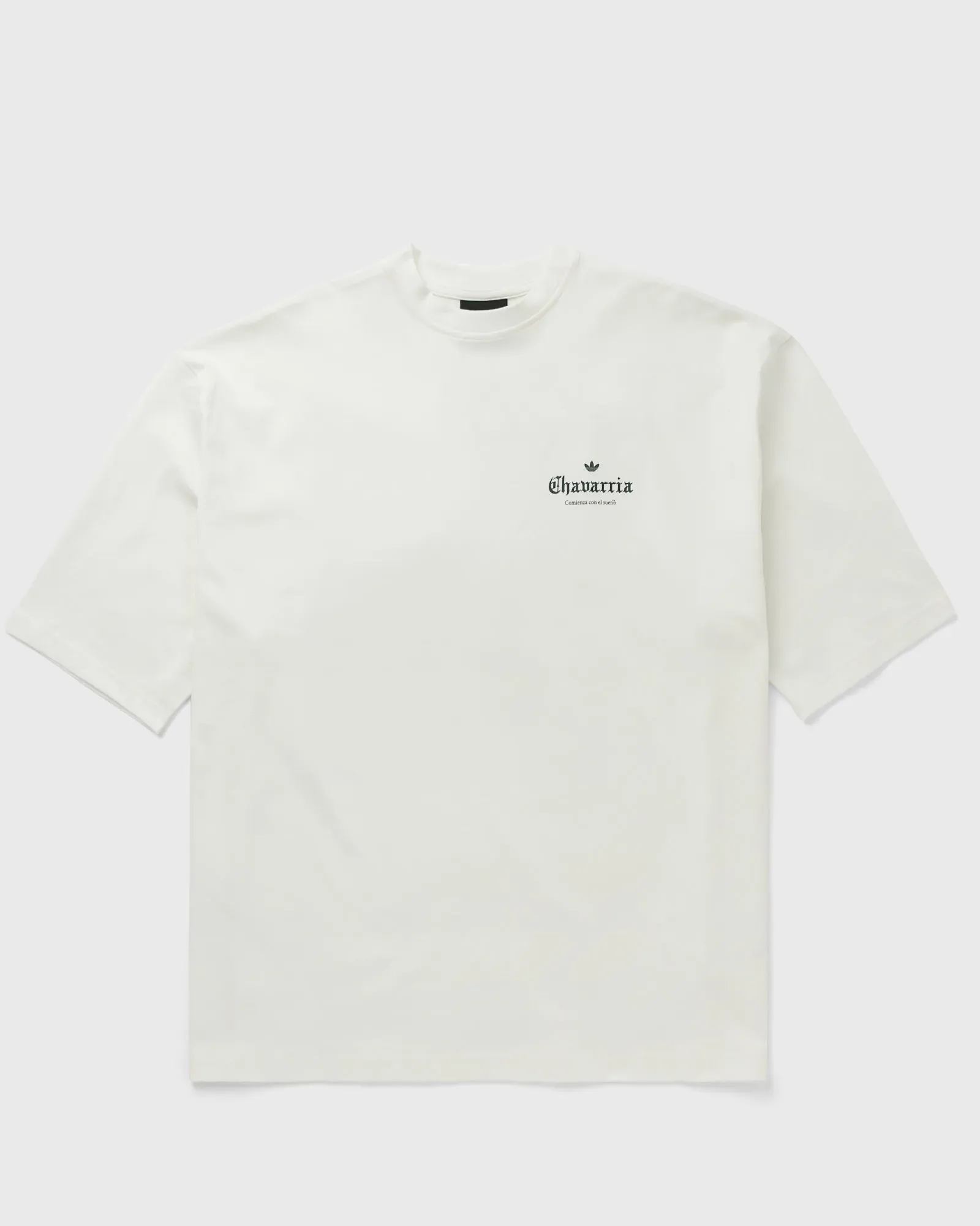 000000_adidas-x-Willy-Chavarria-Graphic-Tee_White_KY7707_img0