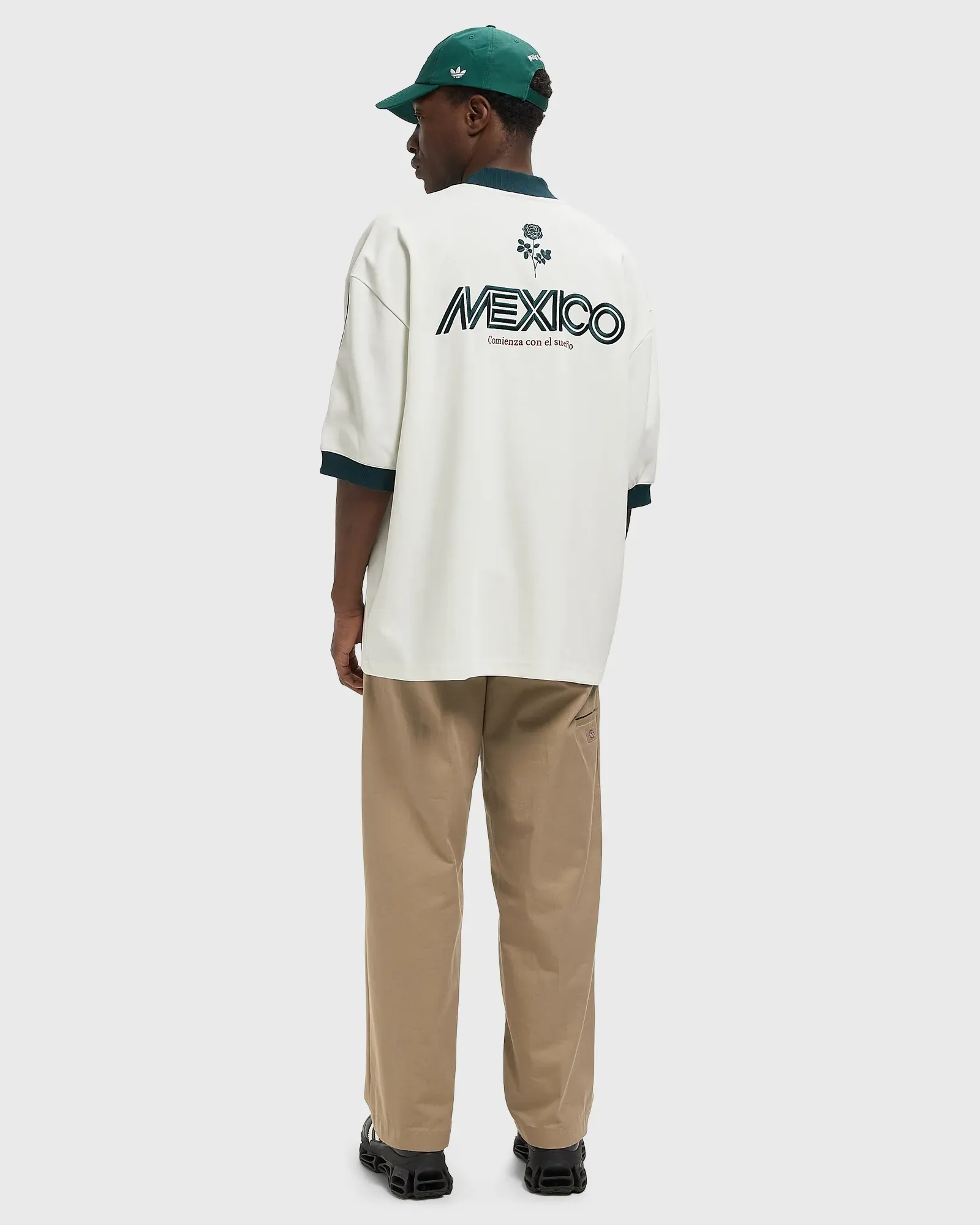 000000_adidas-x-Willy-Chavarria-Soccer-Tee_Owhite_KY7708_img1