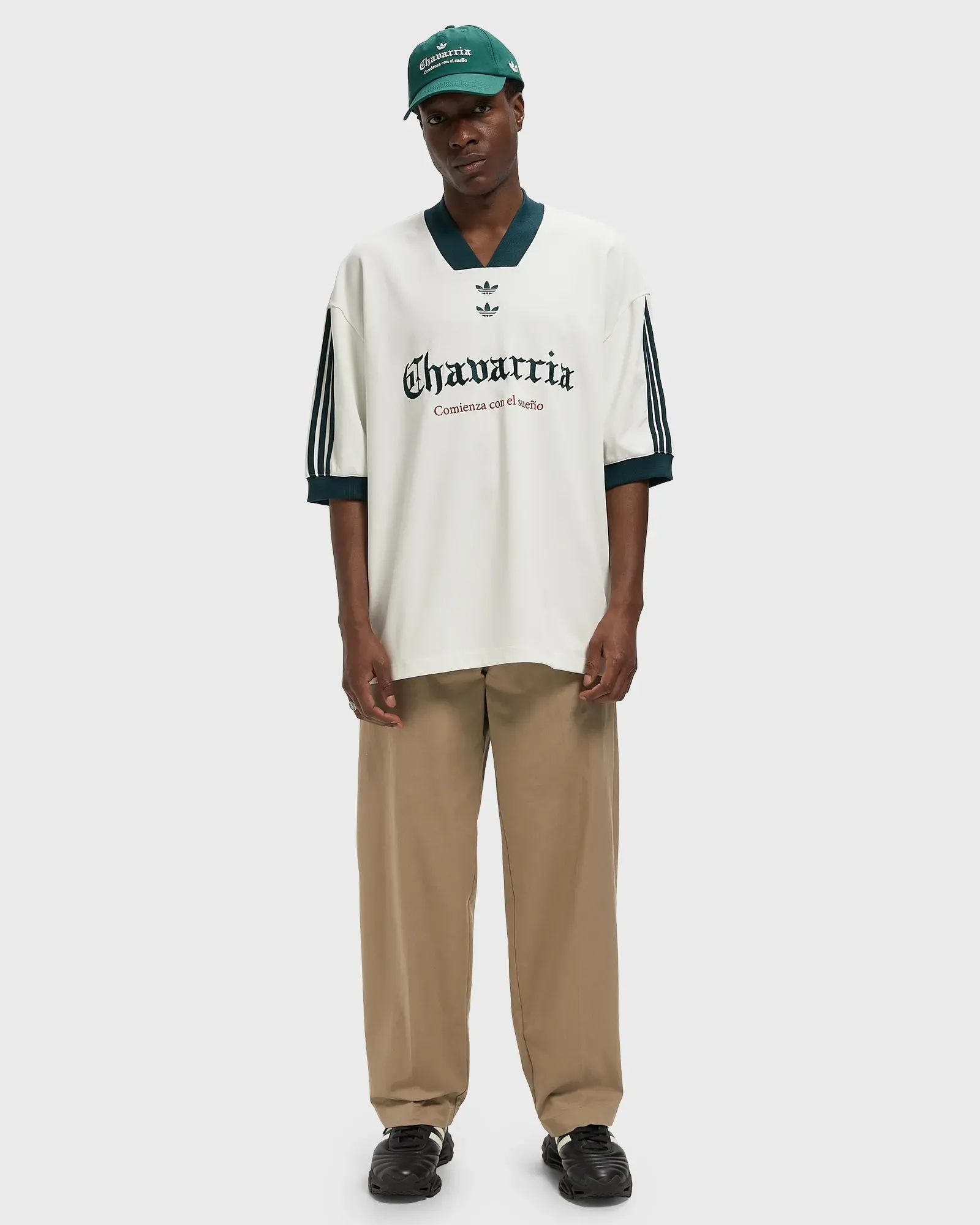 000000_adidas-x-Willy-Chavarria-Soccer-Tee_Owhite_KY7708_img2