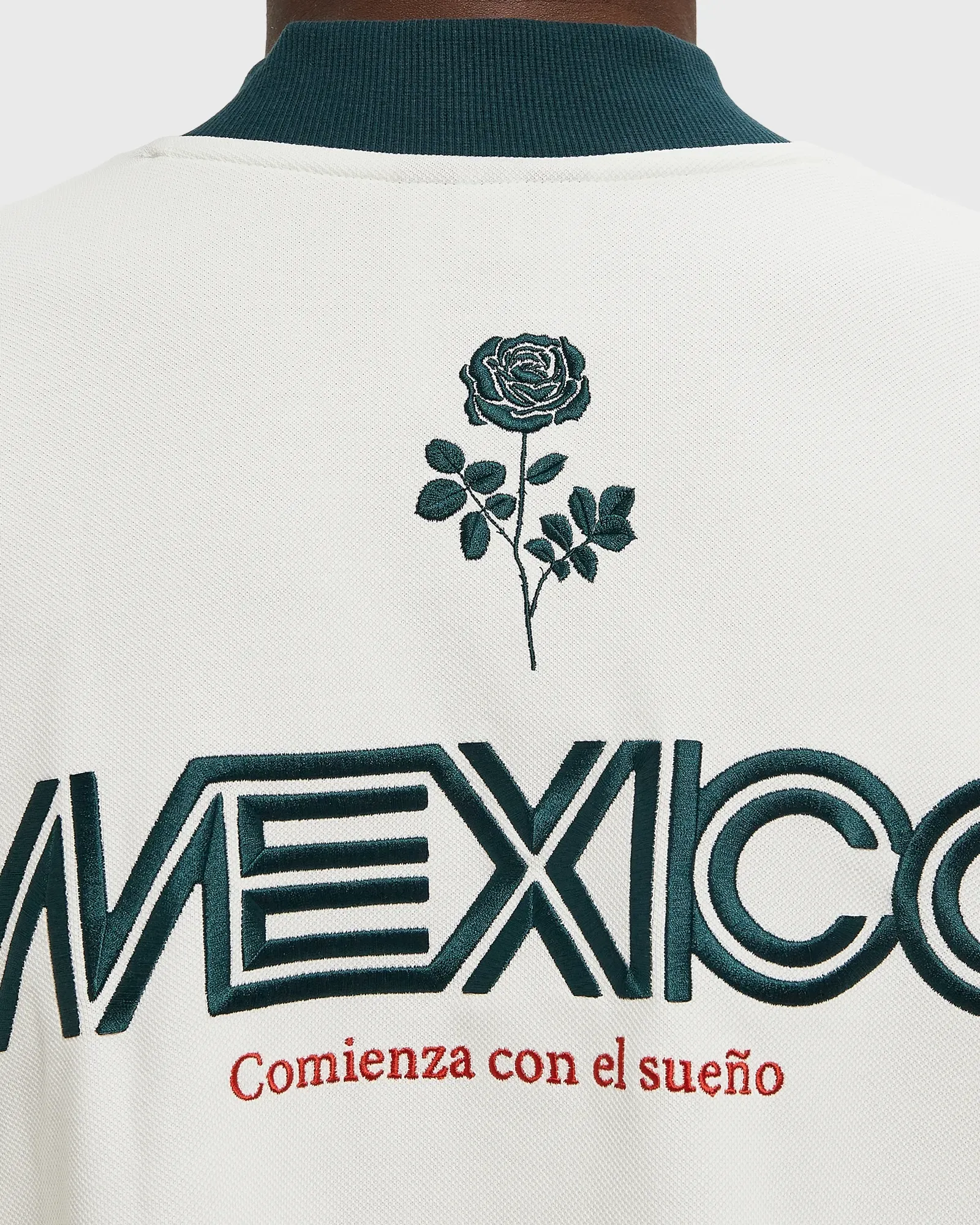 000000_adidas-x-Willy-Chavarria-Soccer-Tee_Owhite_KY7708_img3