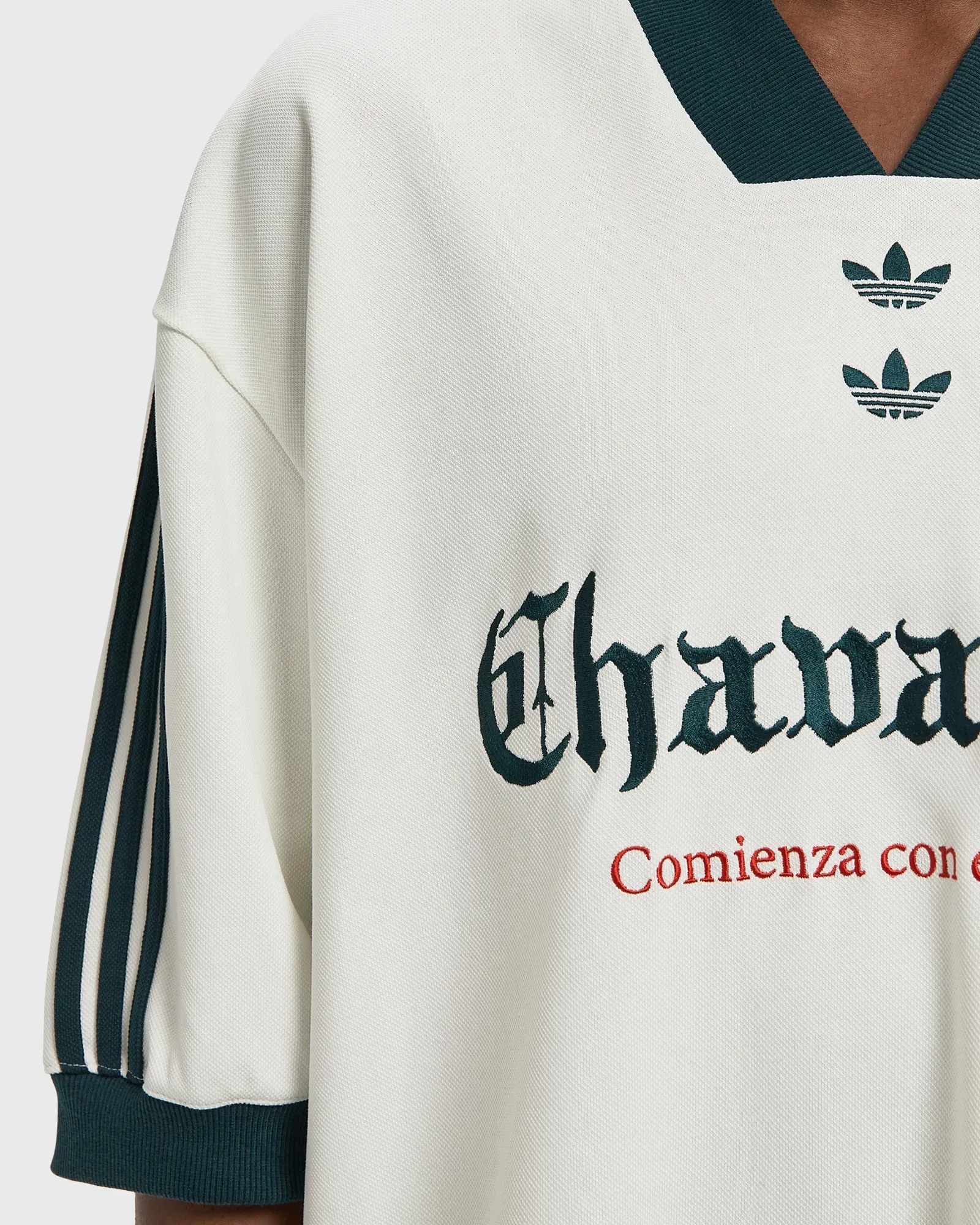 000000_adidas-x-Willy-Chavarria-Soccer-Tee_Owhite_KY7708_img4
