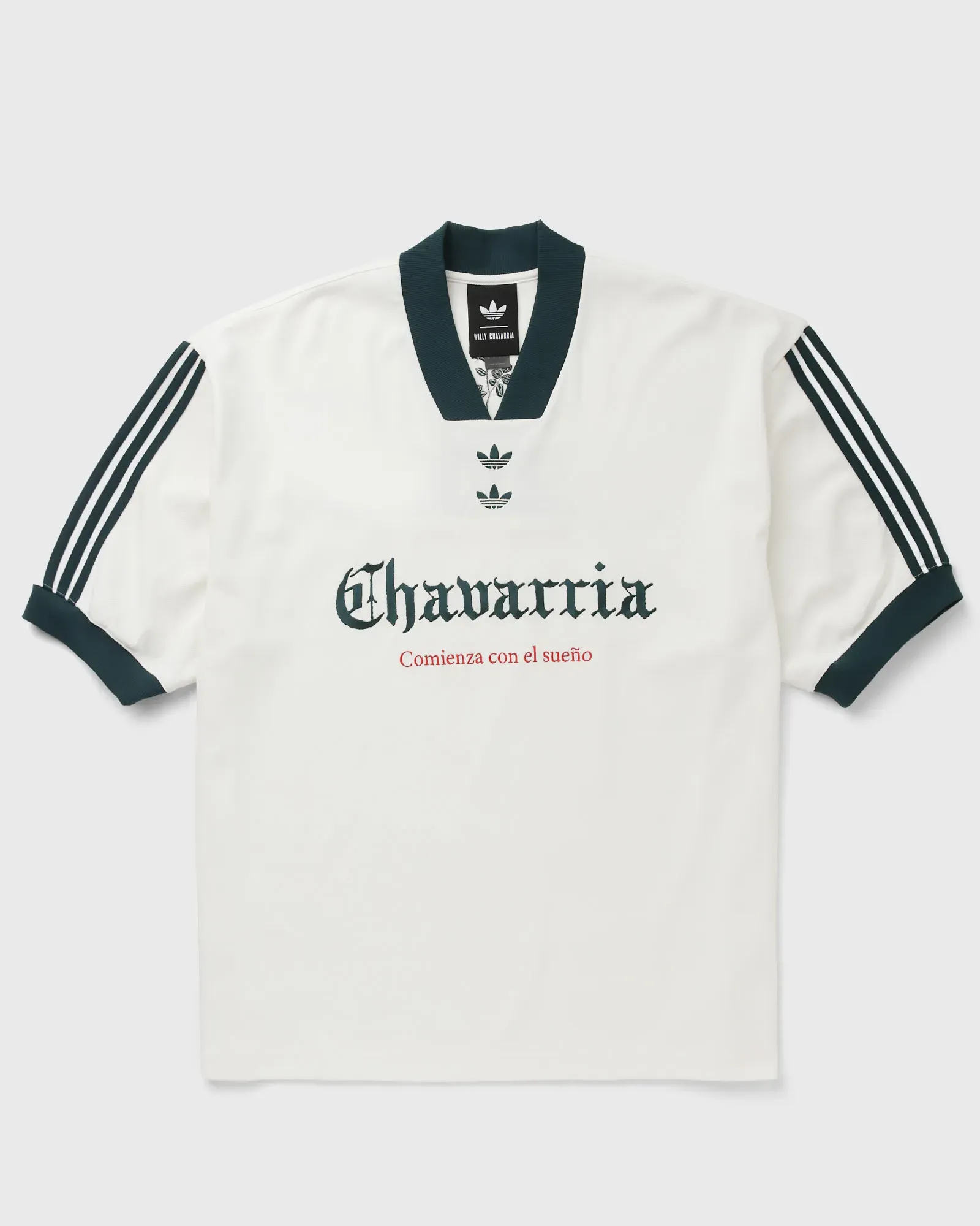 000000_adidas-x-Willy-Chavarria-Soccer-Tee_Owhite_KY7708_img0