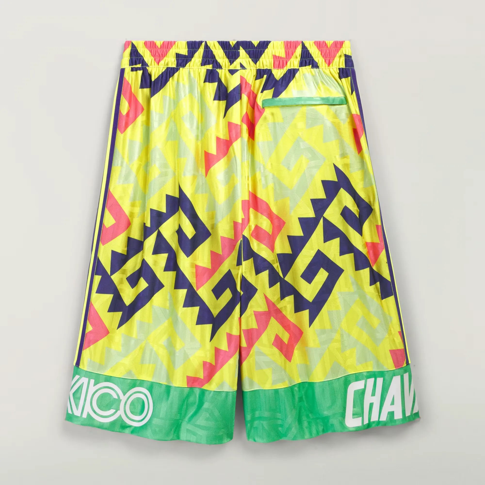 000000_adidas-Chavarria-AOP-Short_Solar-Lemon-Pure-Purple-Solar-Turbo_KU7804_img5