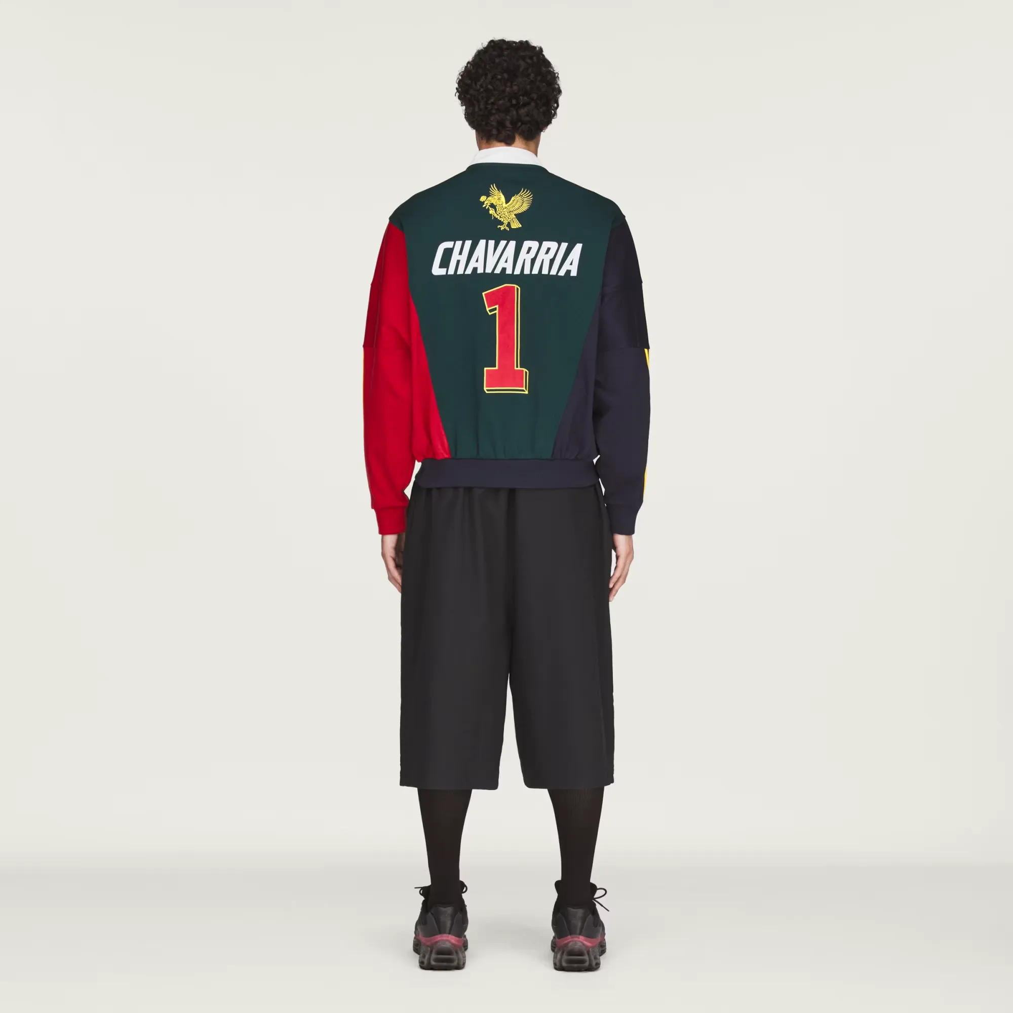 000000_Willy-Chavarria-x-adidas-Zip-14-Chavarria-Watsonville_Aurora-Ivy-Legend-Ink-Better-Scarlet_KV1996_img2