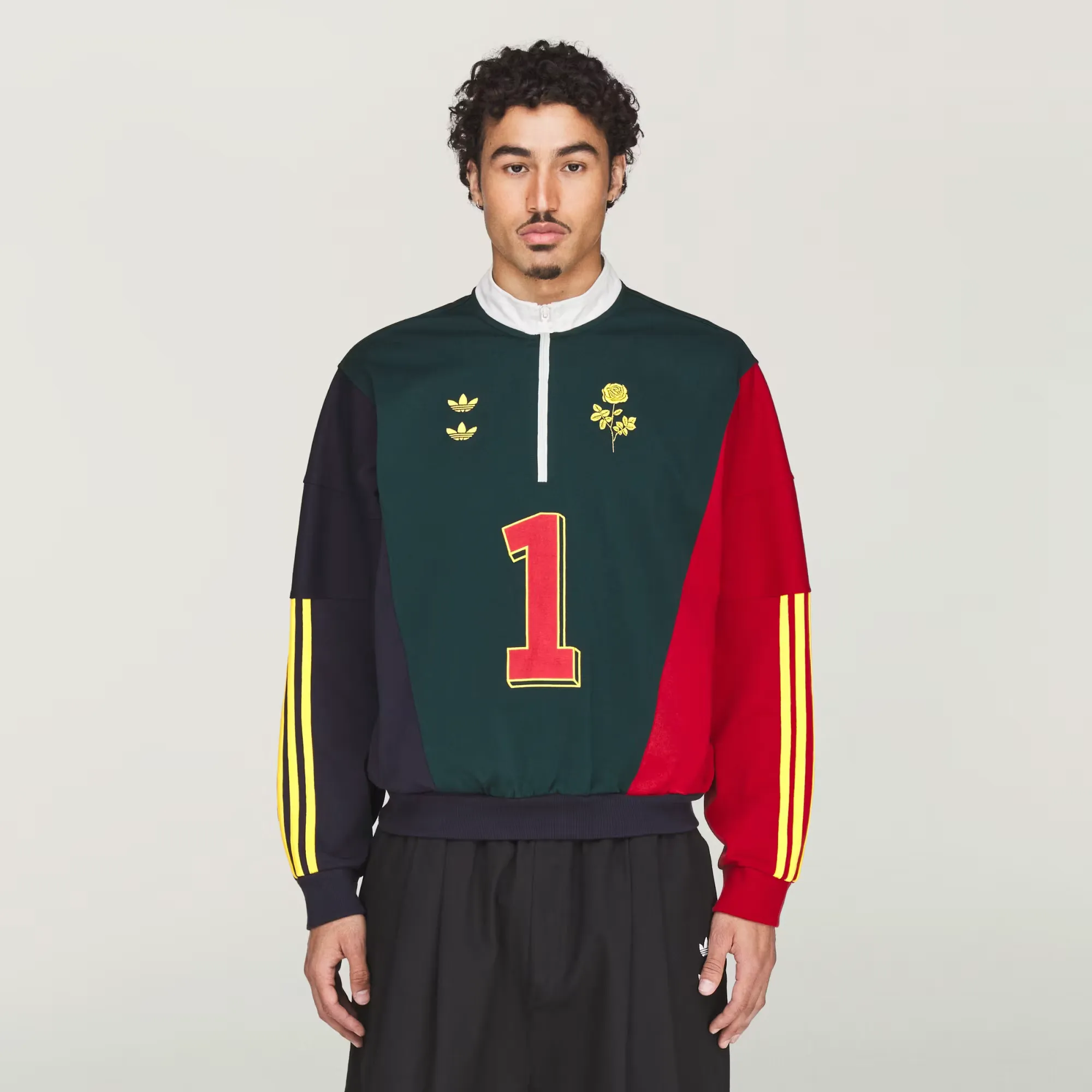 000000_Willy-Chavarria-x-adidas-Zip-14-Chavarria-Watsonville_Aurora-Ivy-Legend-Ink-Better-Scarlet_KV1996_img0