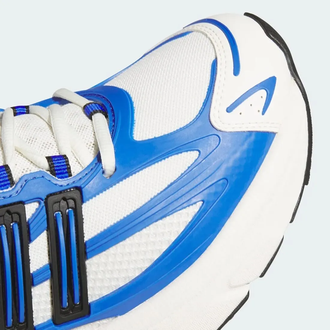 000000_adidas-Adistar-XLG-2.0_Royal-Blue_KI4505_img1