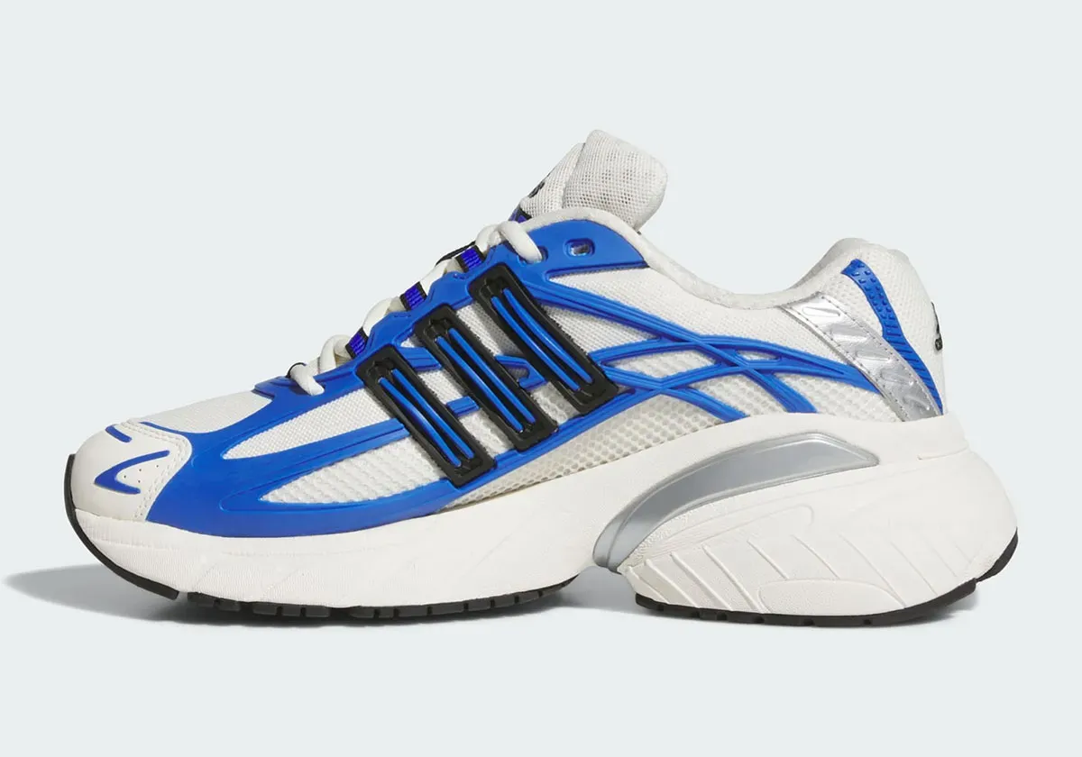 adidas-Adistar-XLG-2.0_Royal-Blue_KI4505_img1