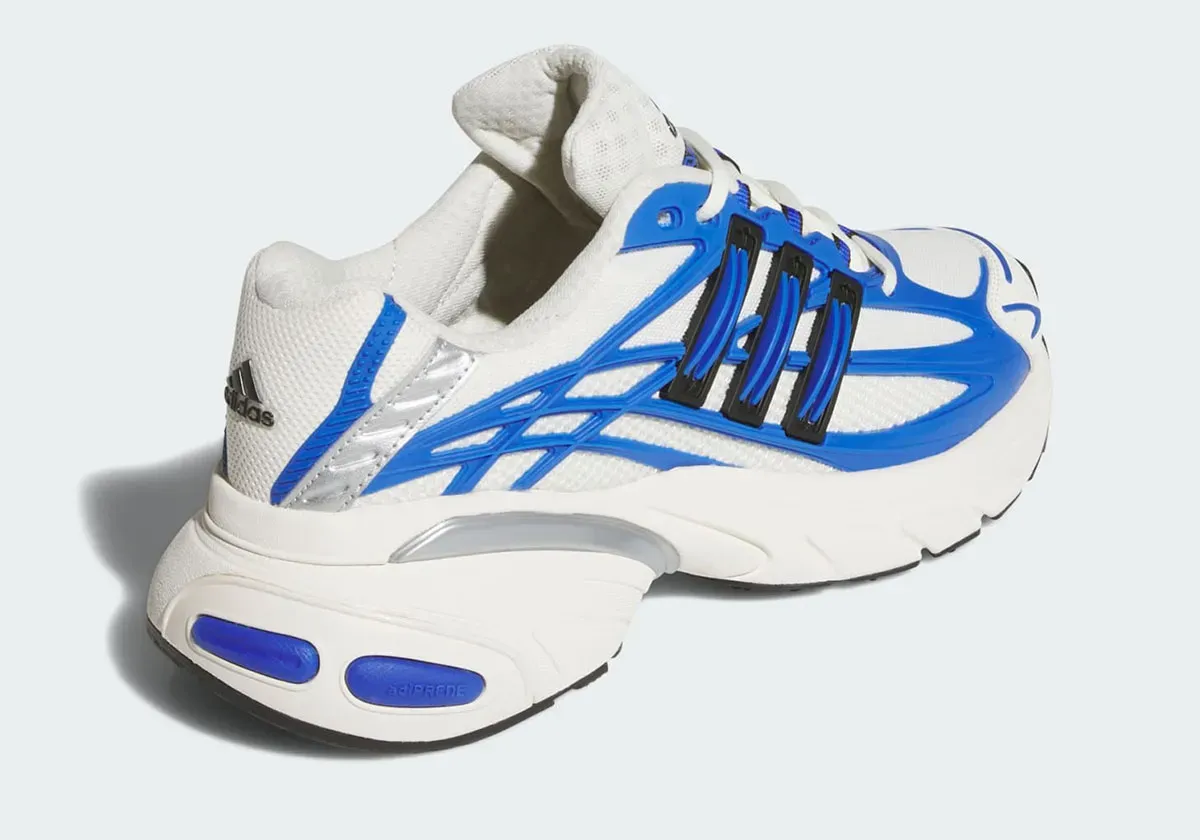 adidas-Adistar-XLG-2.0_Royal-Blue_KI4505_img2