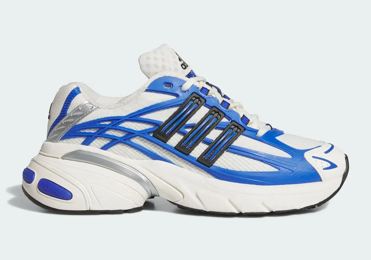 adidas-Adistar-XLG-2.0_Royal-Blue_KI4505_img0