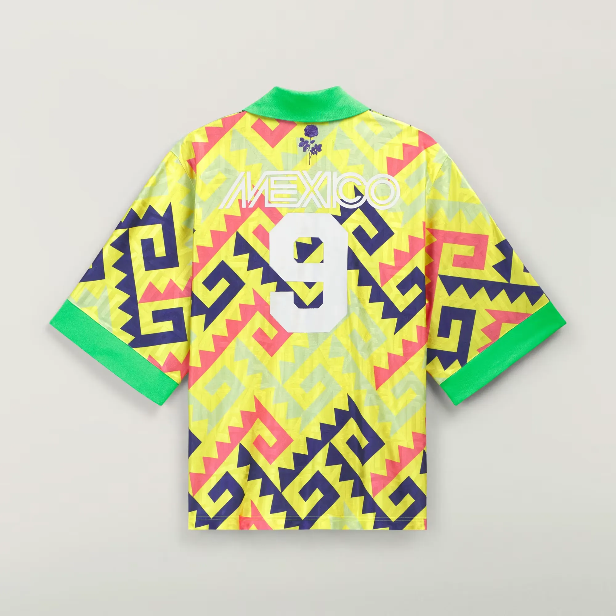 000000_Willy-Chavarria-x-adidas-Soccer-T-Shirt_Solar-Lemon_KU7799_img3