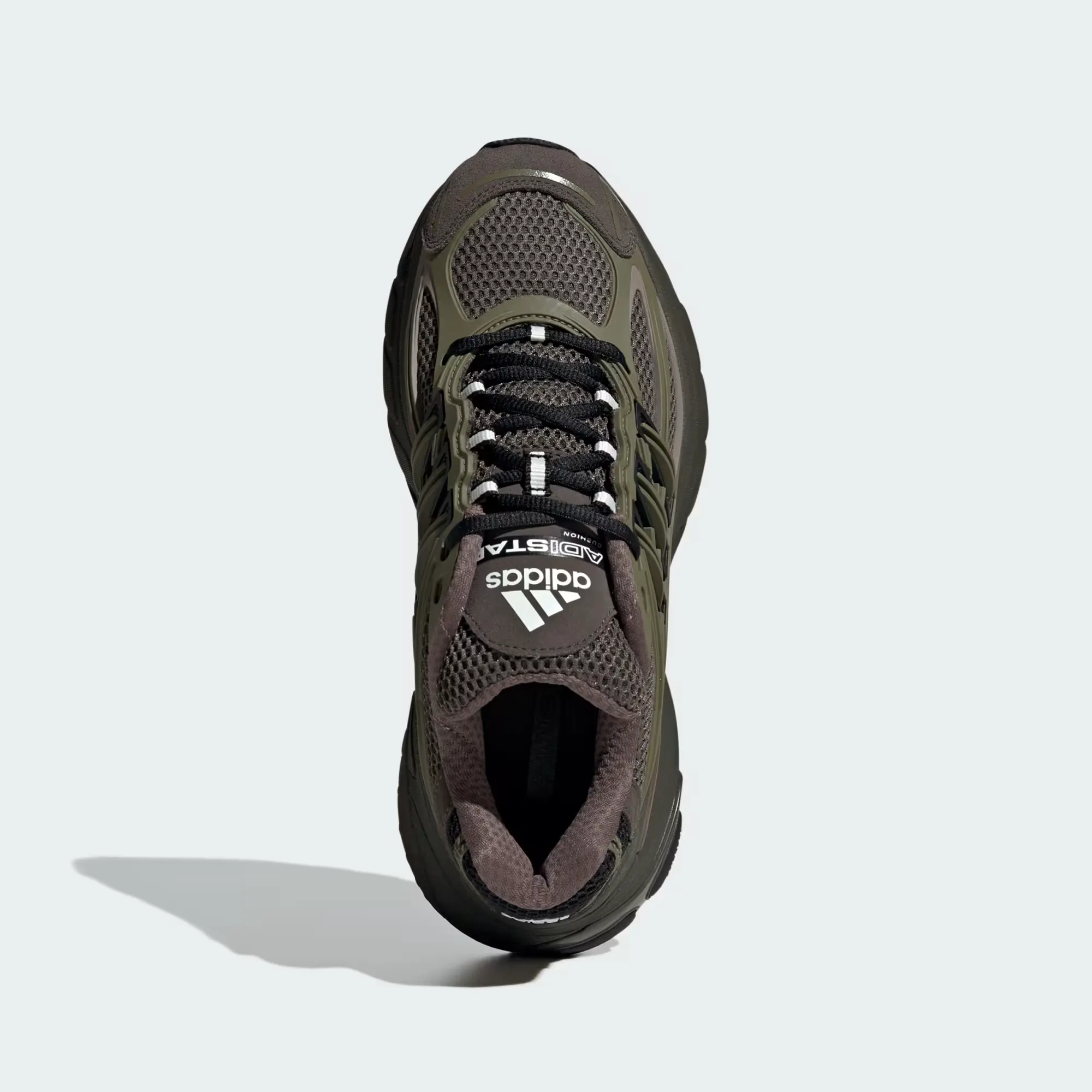 000000_adidas-Adistar-XLG-2.0_Shadow-Olive-Core-Black_KH7989_img1