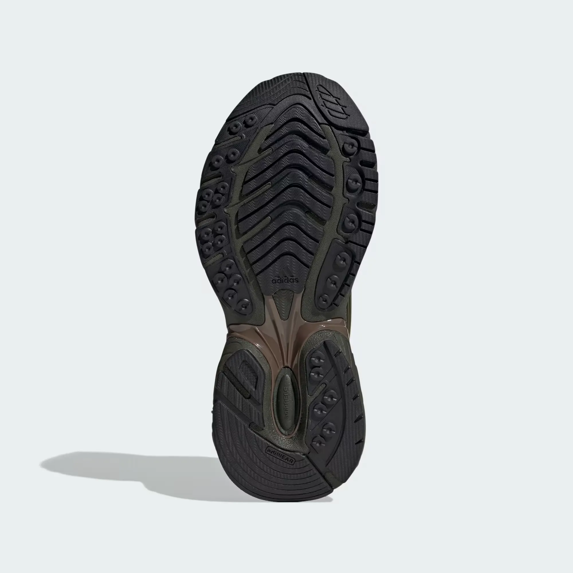 000000_adidas-Adistar-XLG-2.0_Shadow-Olive-Core-Black_KH7989_img2