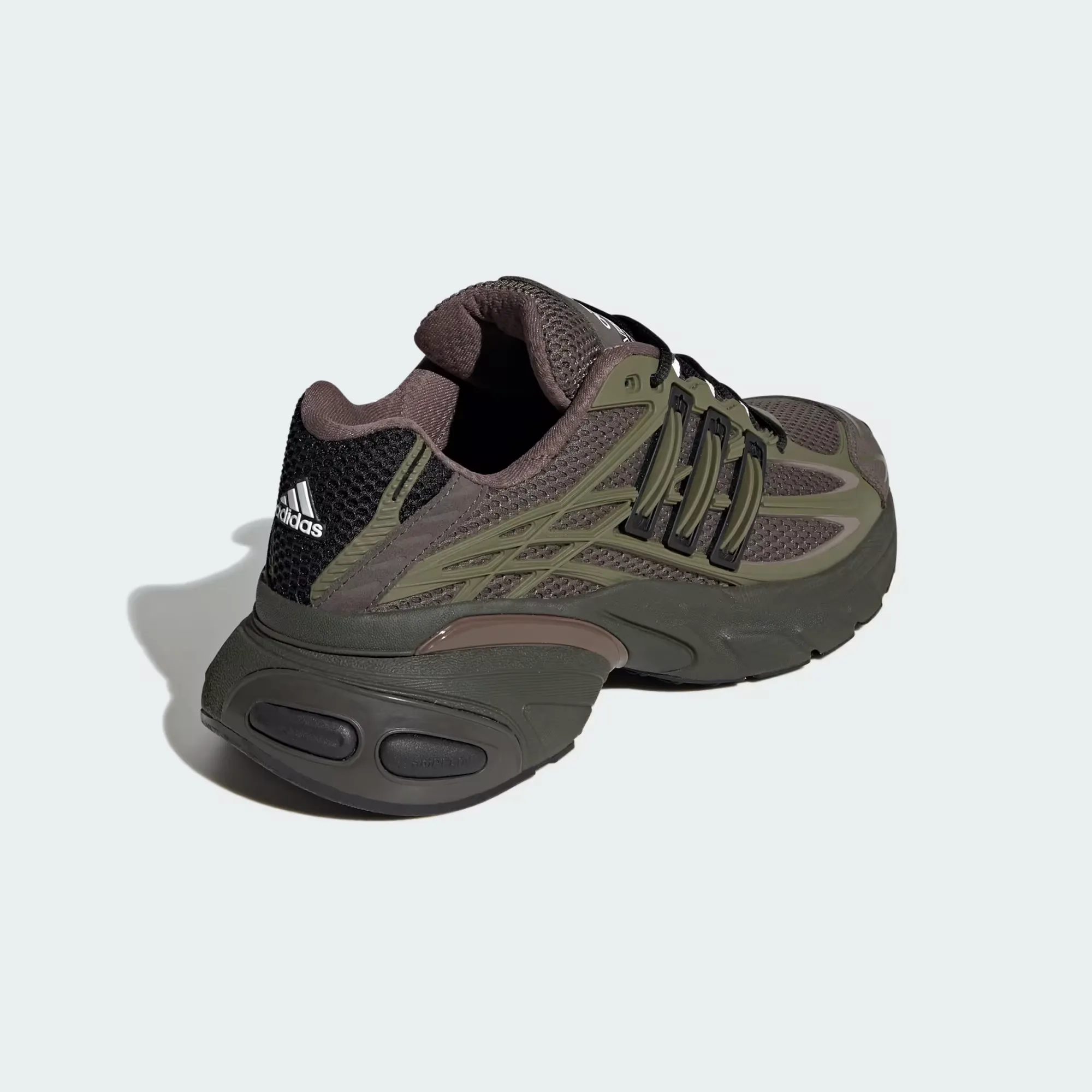 000000_adidas-Adistar-XLG-2.0_Shadow-Olive-Core-Black_KH7989_img4